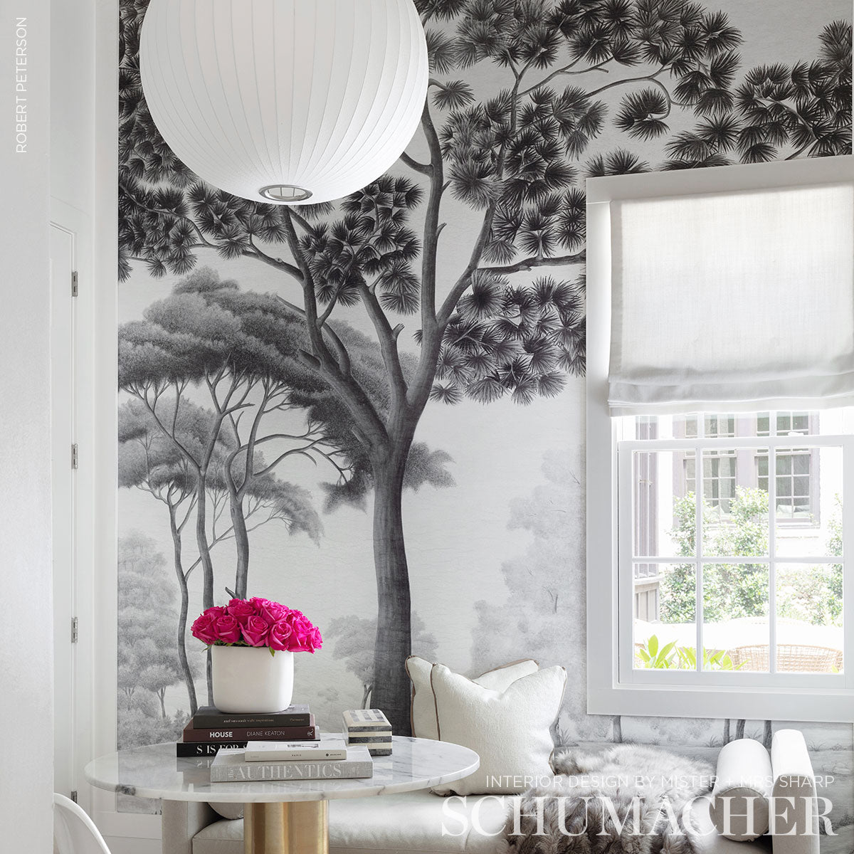 ITALIAN-PANORAMIC-GREY-TONES-SCHUMACHER-IK3202