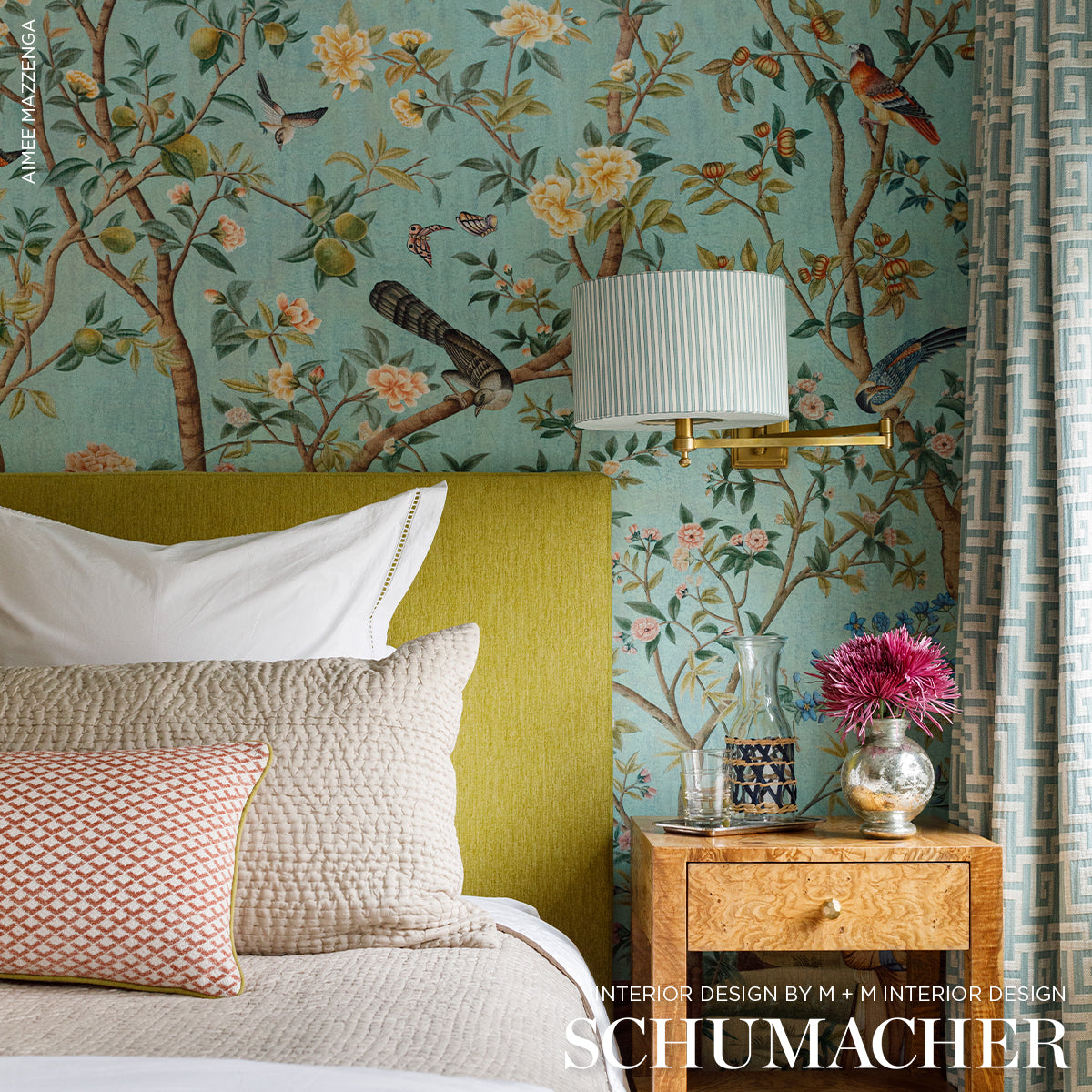 QIANLONG-GARDEN-CELADON-SCHUMACHER-IK4104