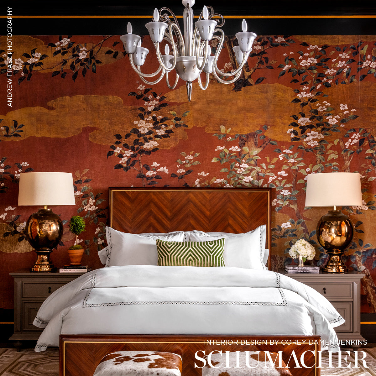 WHITE-BLOSSOM-ORIGINAL-SCHUMACHER-IK4200