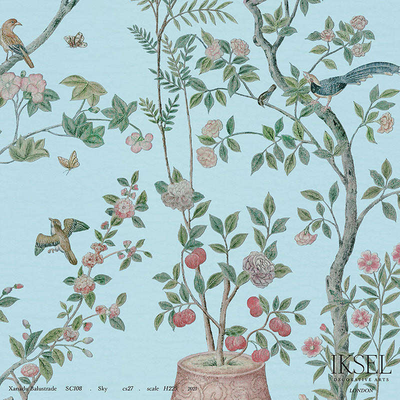 XANADU-BALUSTRADE-SKY-SCHUMACHER-IK4306