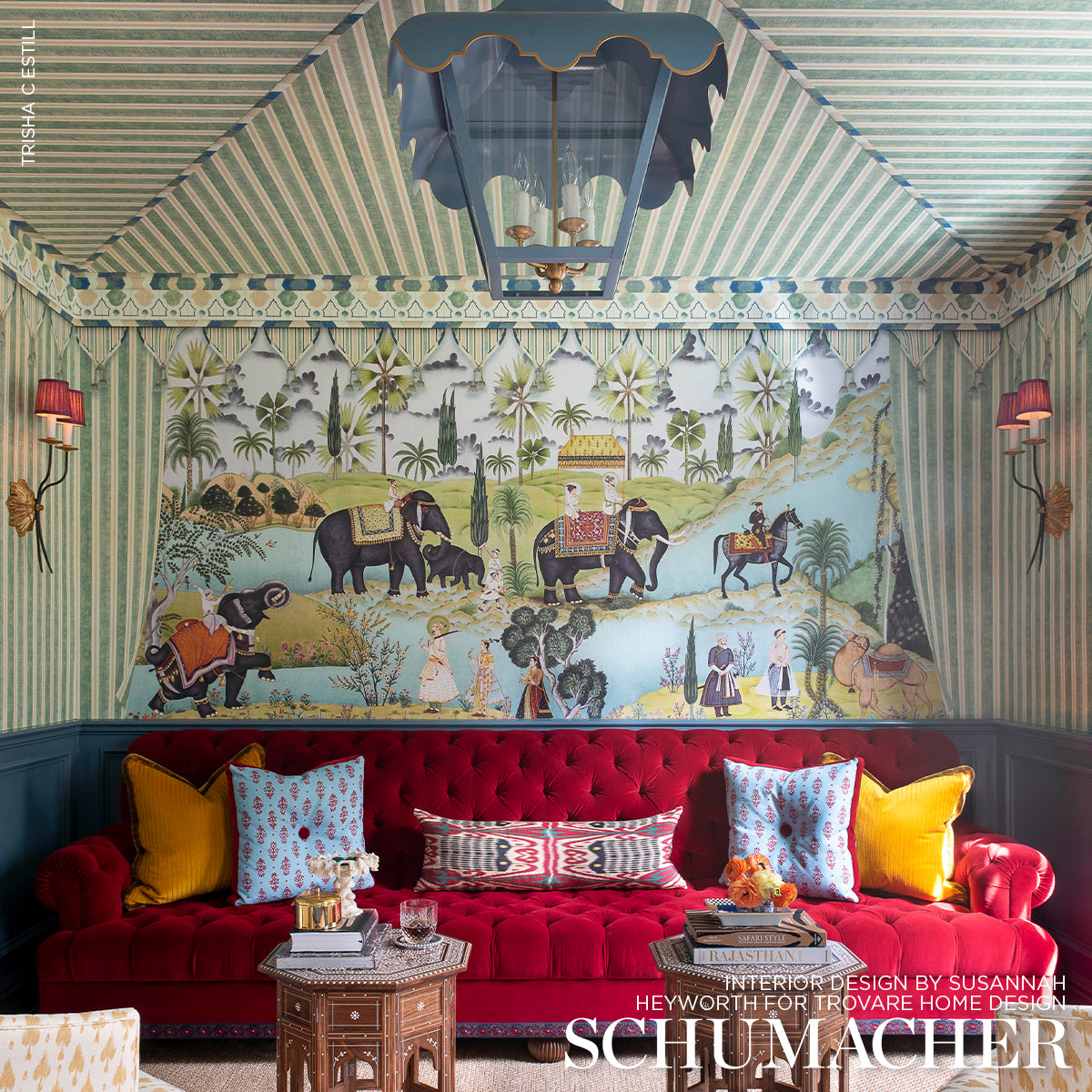 D-RAJPUT-FANTASY-GOUACHE-SCHUMACHER-IK4500