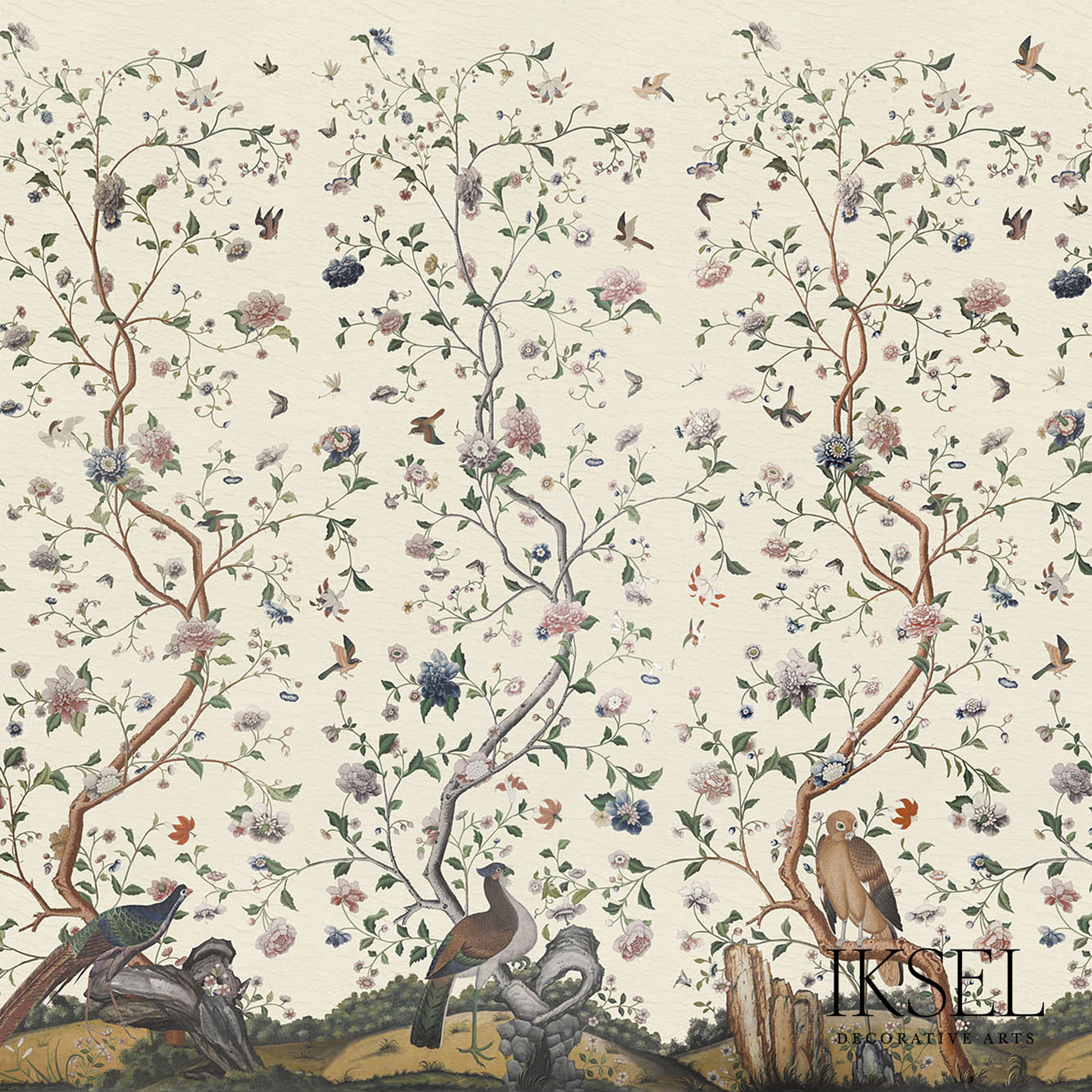 COSTERMANS-GARDEN-BONE-SCHUMACHER-IK4604