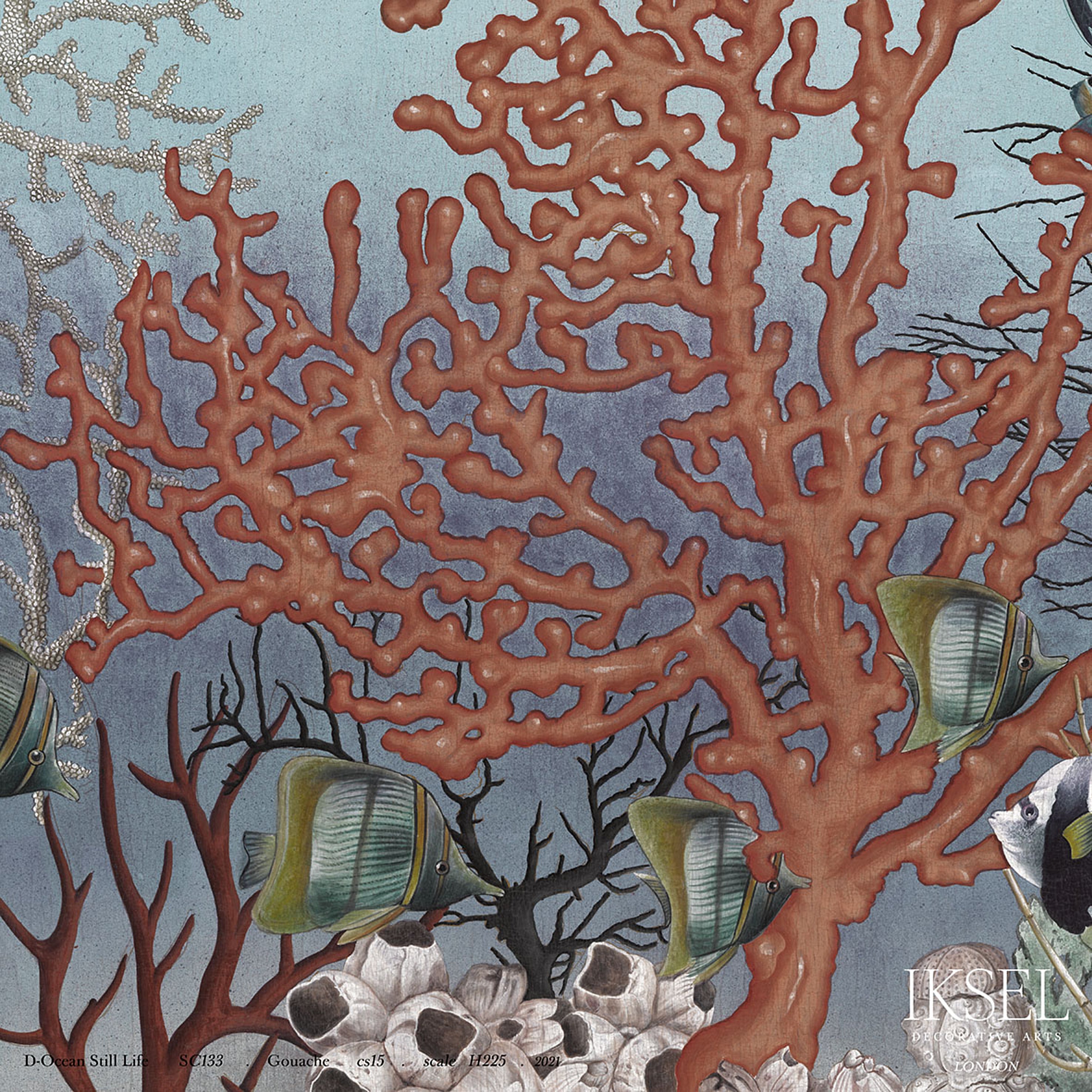 D-OCEAN-STILL-LIFE-GOUACHE-SCHUMACHER-IK4700