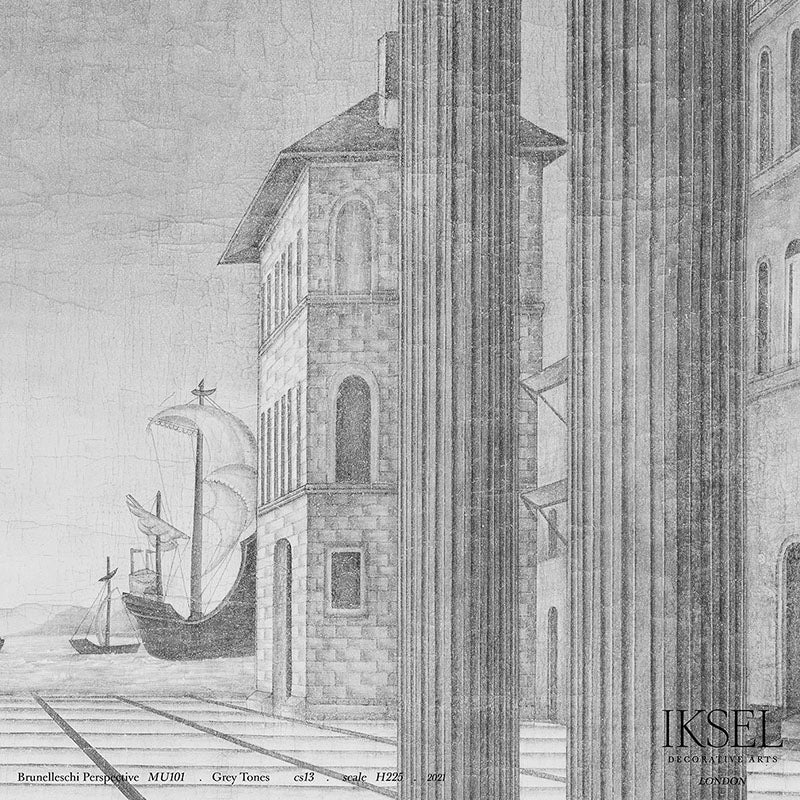 BRUNELLESCHI-PERSPECTIVE-GREY-TONES-SCHUMACHER-IK6202