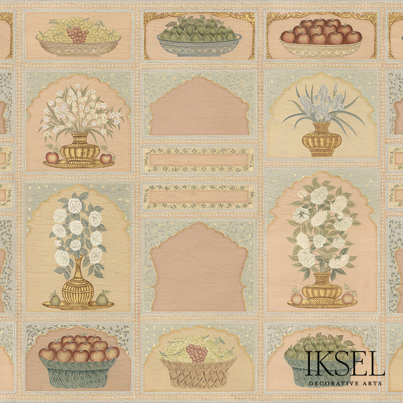 OTTOMAN-SCREEN-ORIGINAL-SCHUMACHER-IK6300