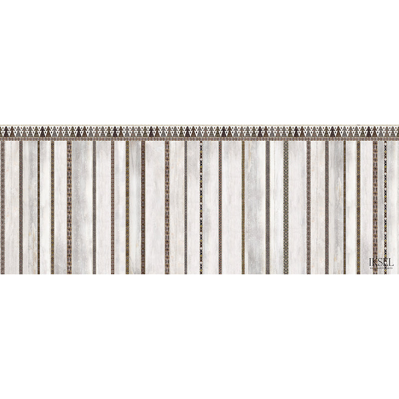 PALERMO-STRIPES-ORIGINAL-SCHUMACHER-IK6400