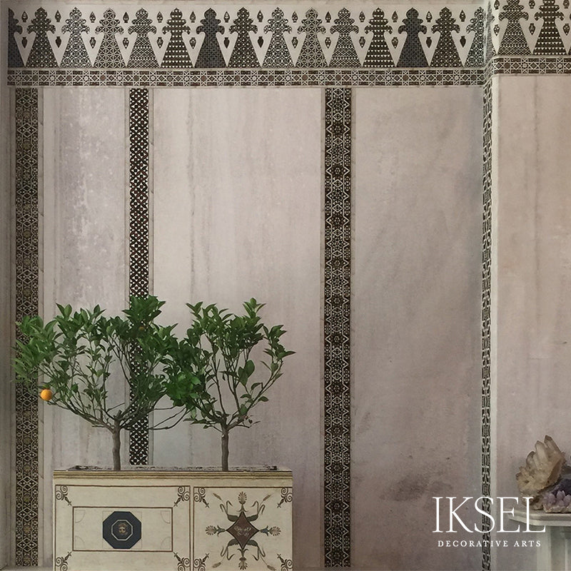 PALERMO-STRIPES-ORIGINAL-SCHUMACHER-IK6400