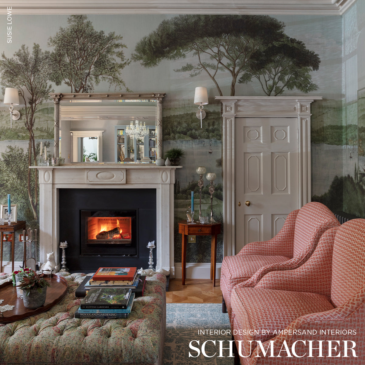 ROMANTIC-BOSPHORUS-MULTICOLOR-SCHUMACHER-IK6500