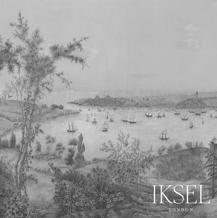 ROMANTIC-BOSPHORUS-GREY-TONES-SCHUMACHER-IK6502