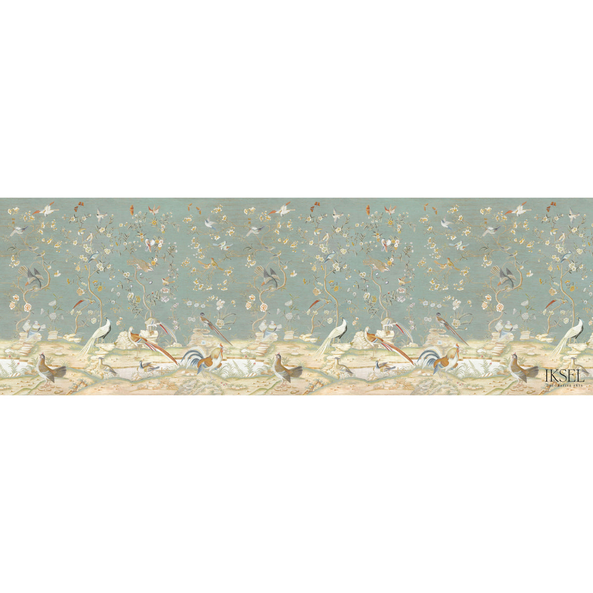 DUTCH-TREE-OF-LIFE-AQUA-SCHUMACHER-IK6901