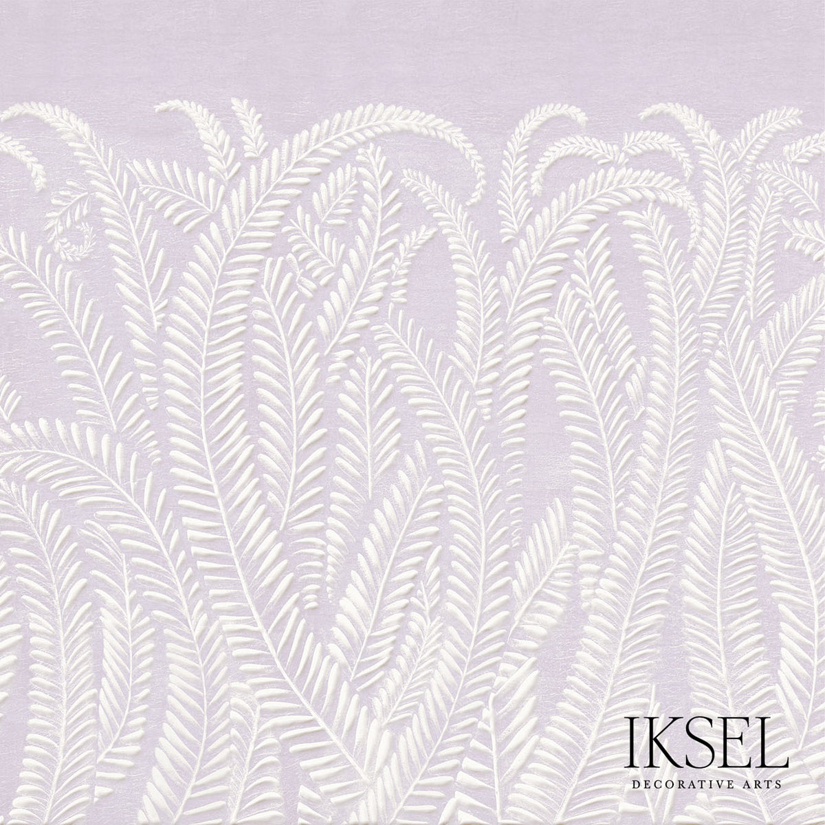 ART-DECO-FERN-AMETHYST-SCHUMACHER-IK7104