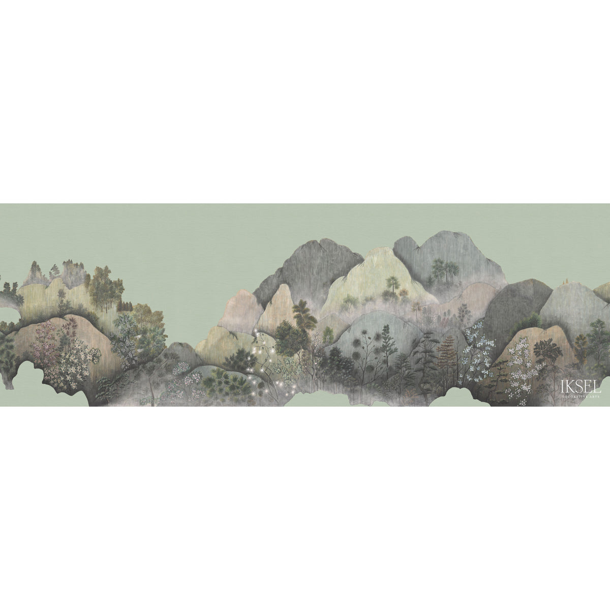 JAPANESE-MOUNTAINS-OPALINE-SCHUMACHER-IK7302