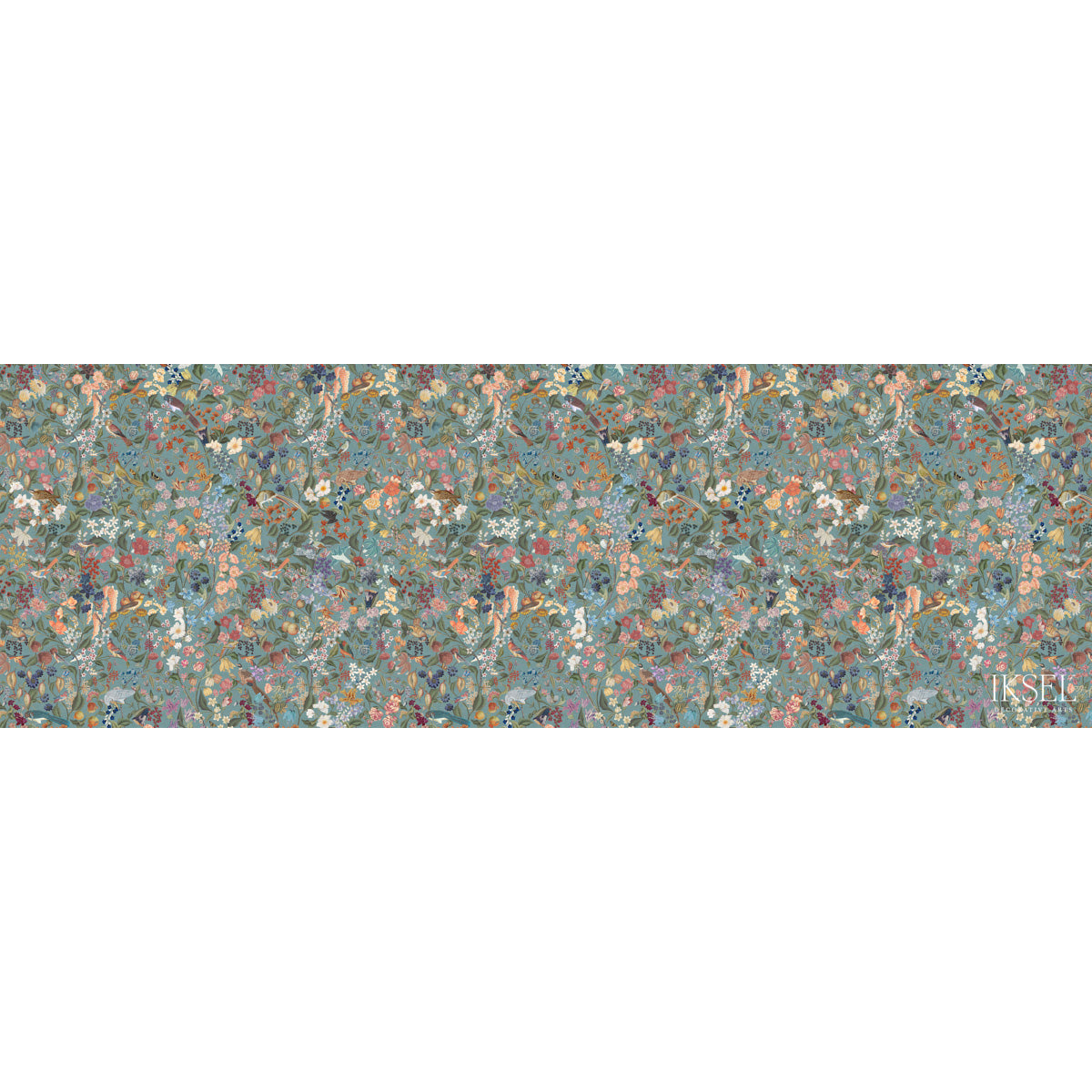 BLOOMING-FANTASY-BERYL-BLUE-SCHUMACHER-IK8001