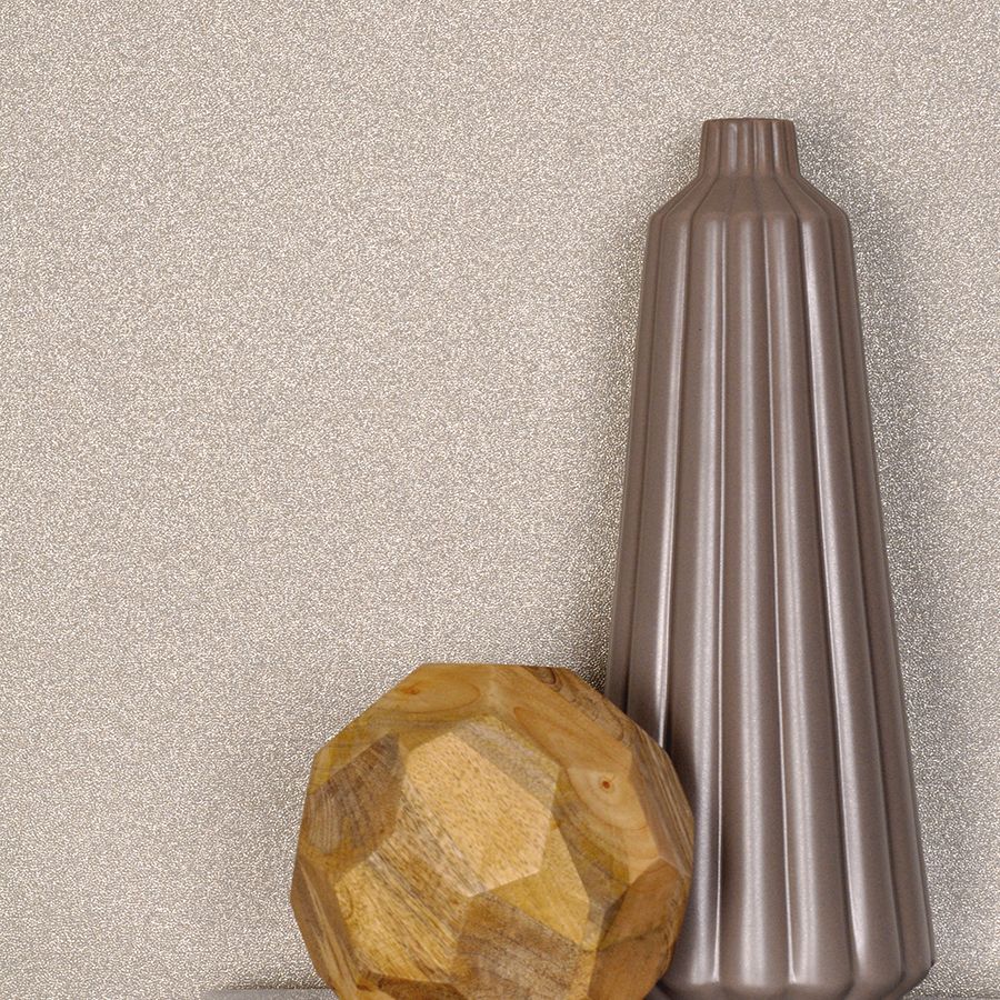 Illumina - ILL-02 SPARKLE - Innovations Wallcovering