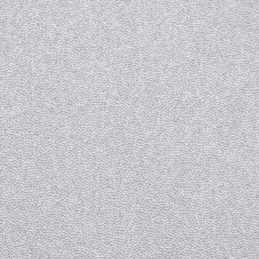 illumina-ill-04-diamond-innovations