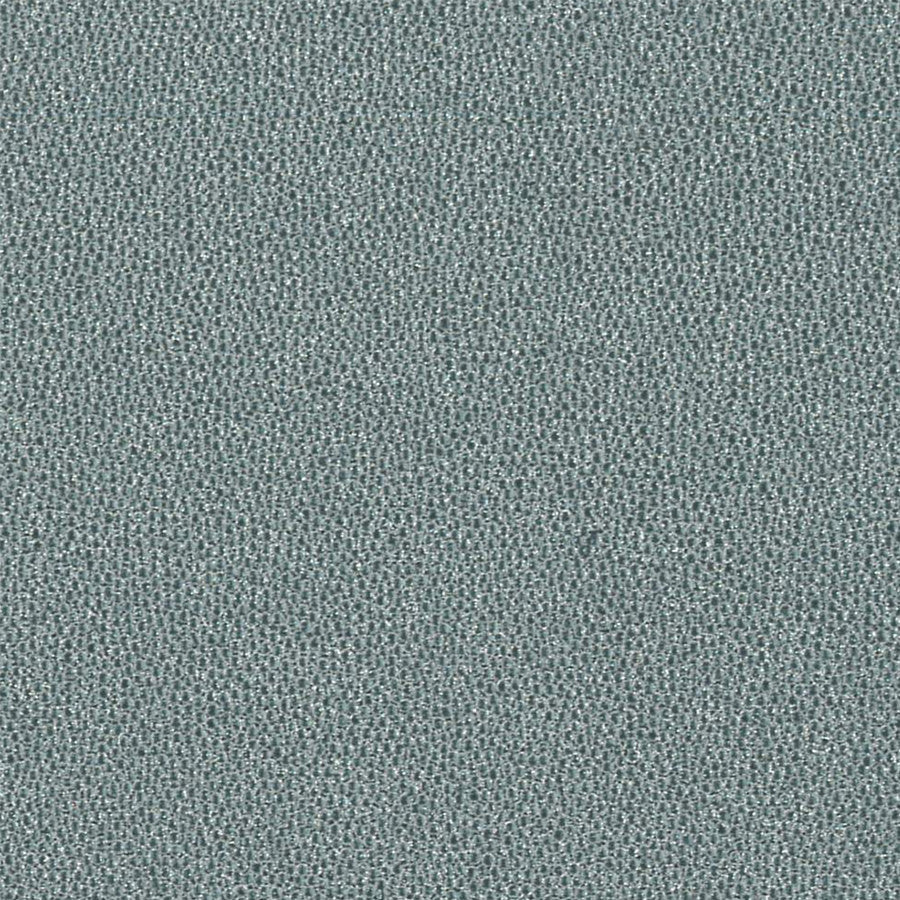 illumina-ill-13-aquamarine-innovations