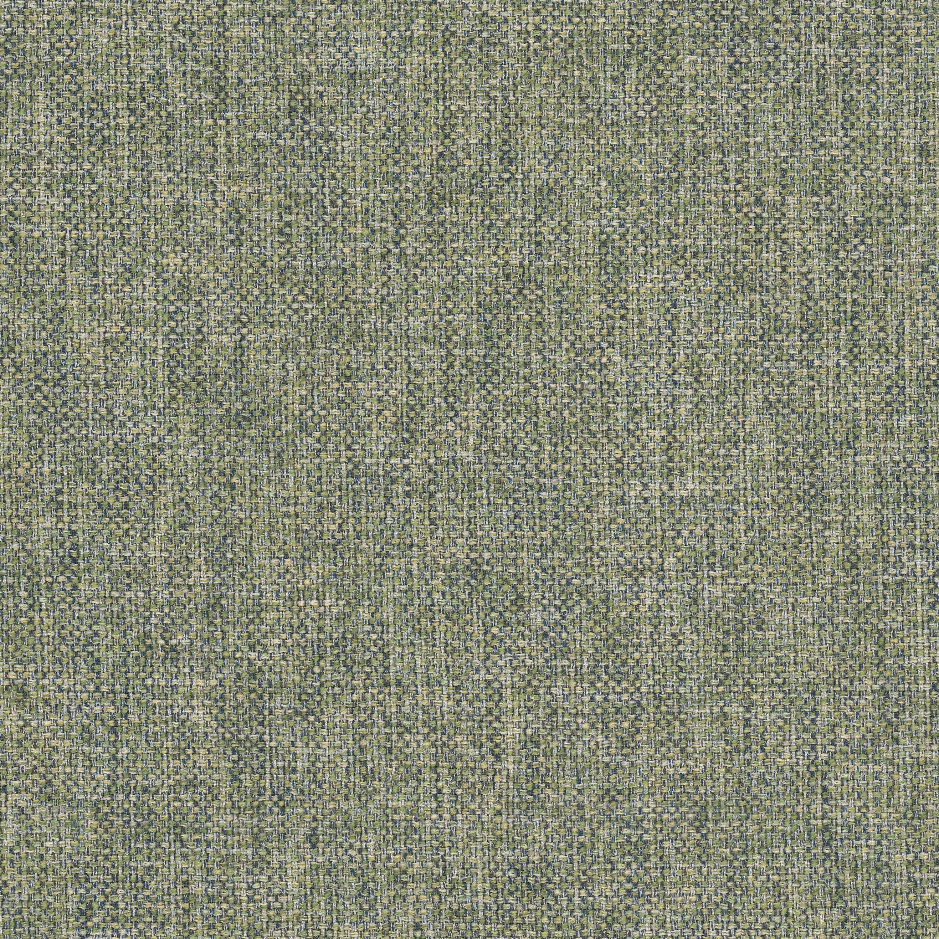IMPERIAL-4-CLOVER-STOUT-TEXTILES