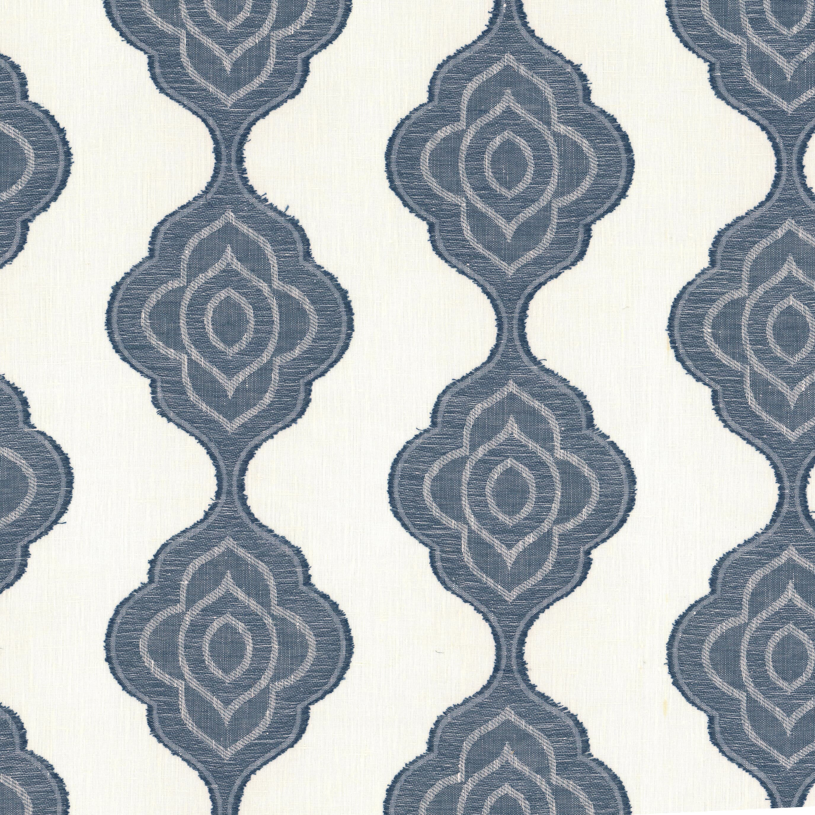 IMPORO-2-DRESDEN-STOUT-TEXTILES
