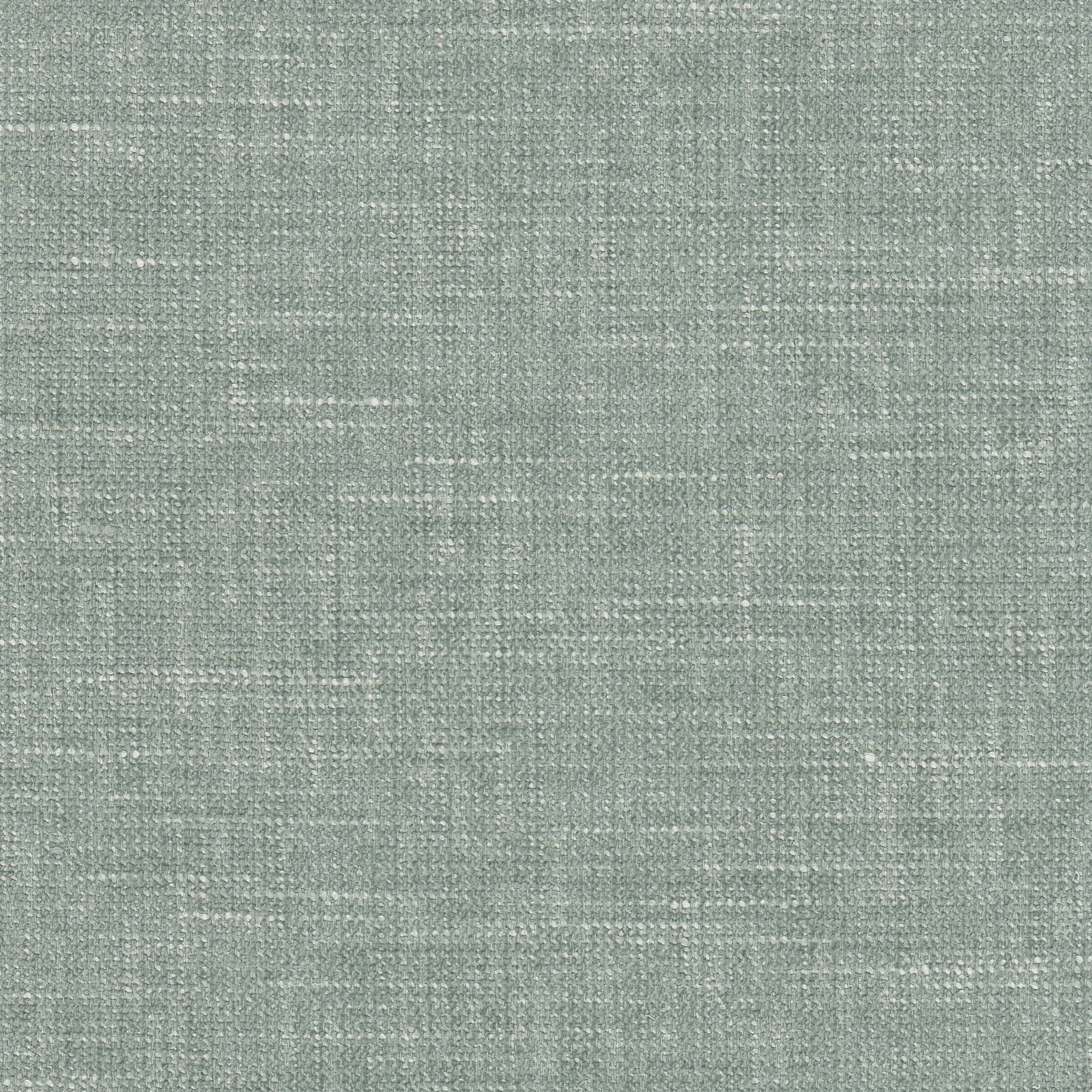 INAUGURATE-4-MIST-STOUT-TEXTILES