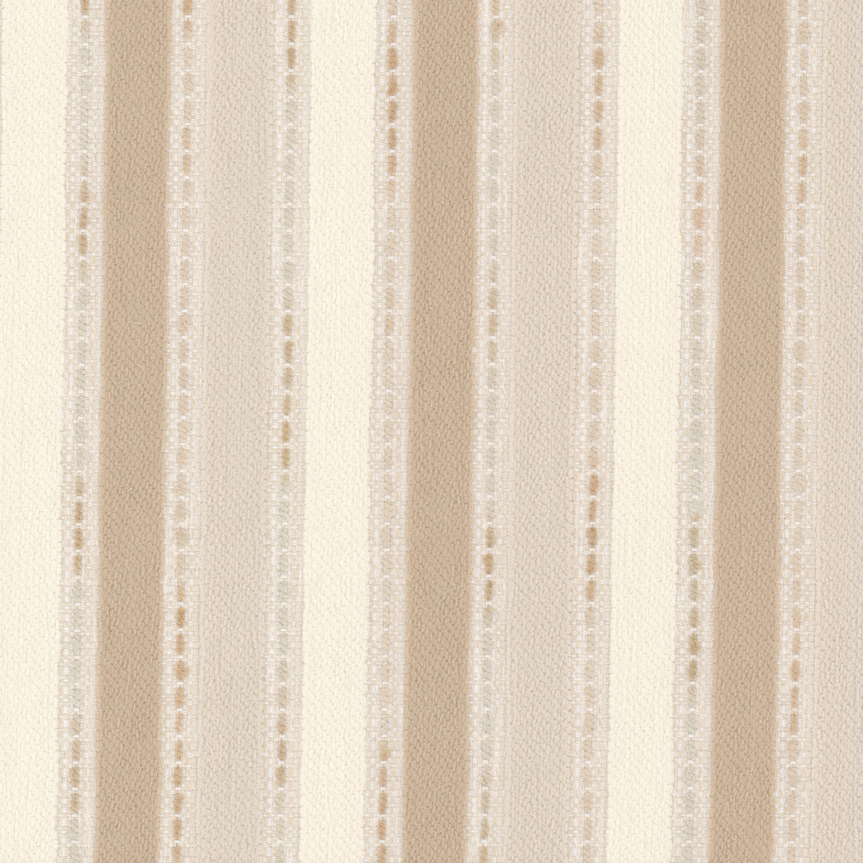 INCA-1-NATURAL-STOUT-TEXTILES - Stout Textiles Fabric