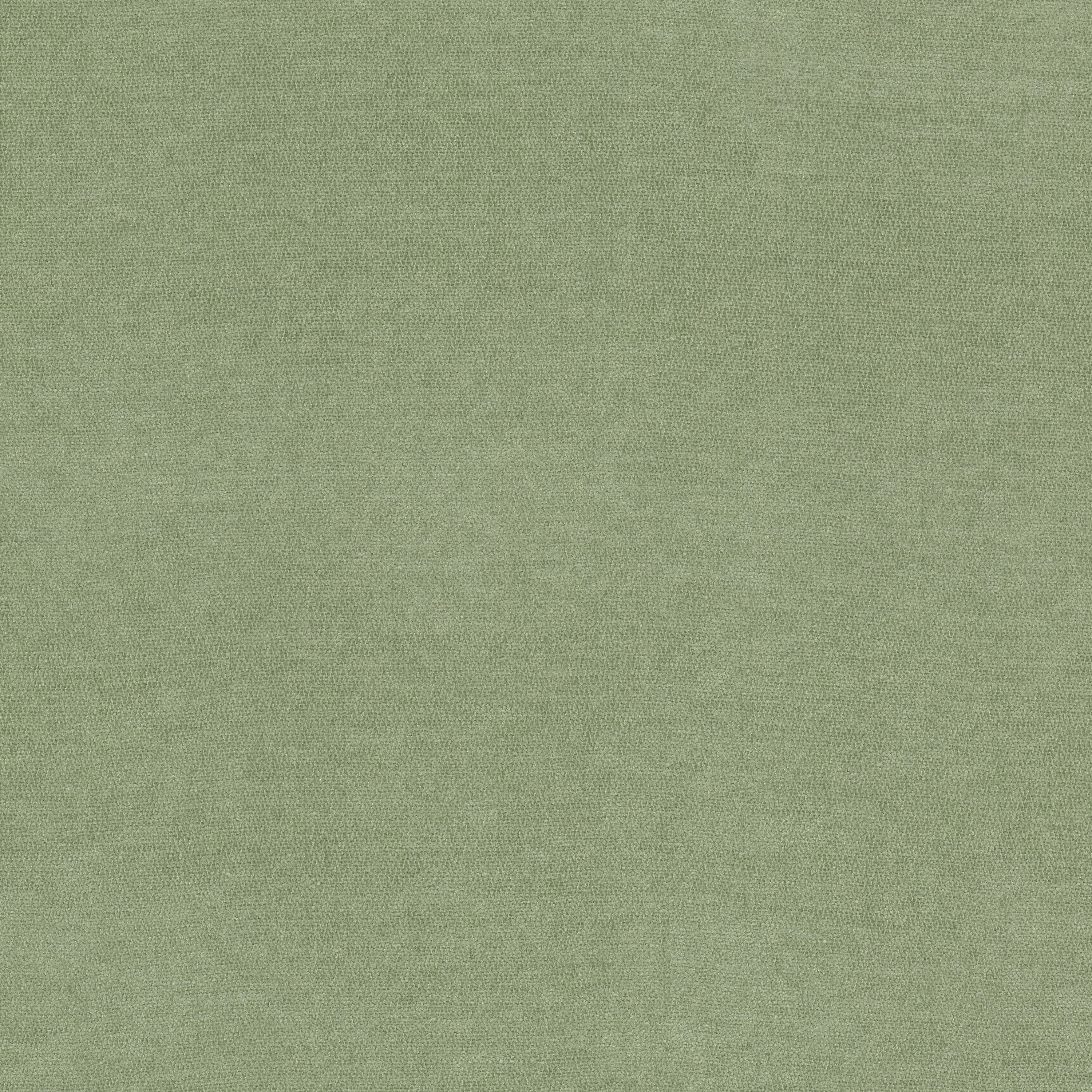 INEVITABLE-1-CELADON-STOUT-TEXTILES - Stout Textiles Fabric