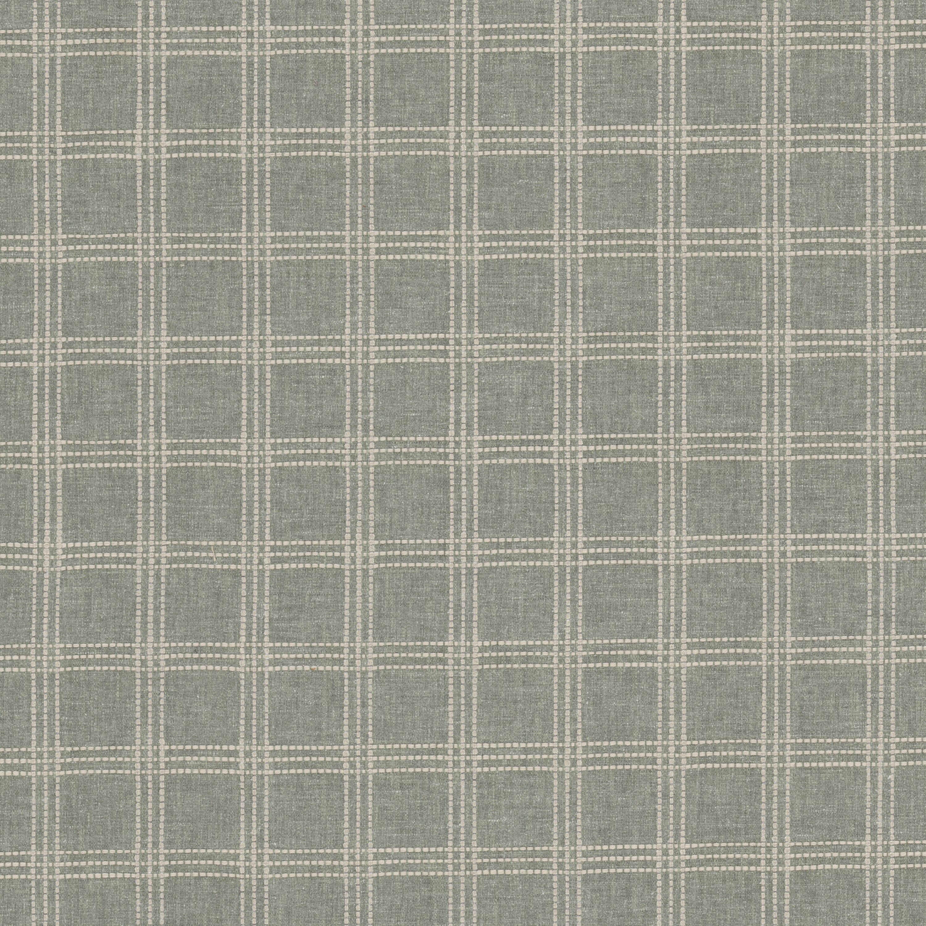 INEZ-1-SAGE-STOUT-TEXTILES