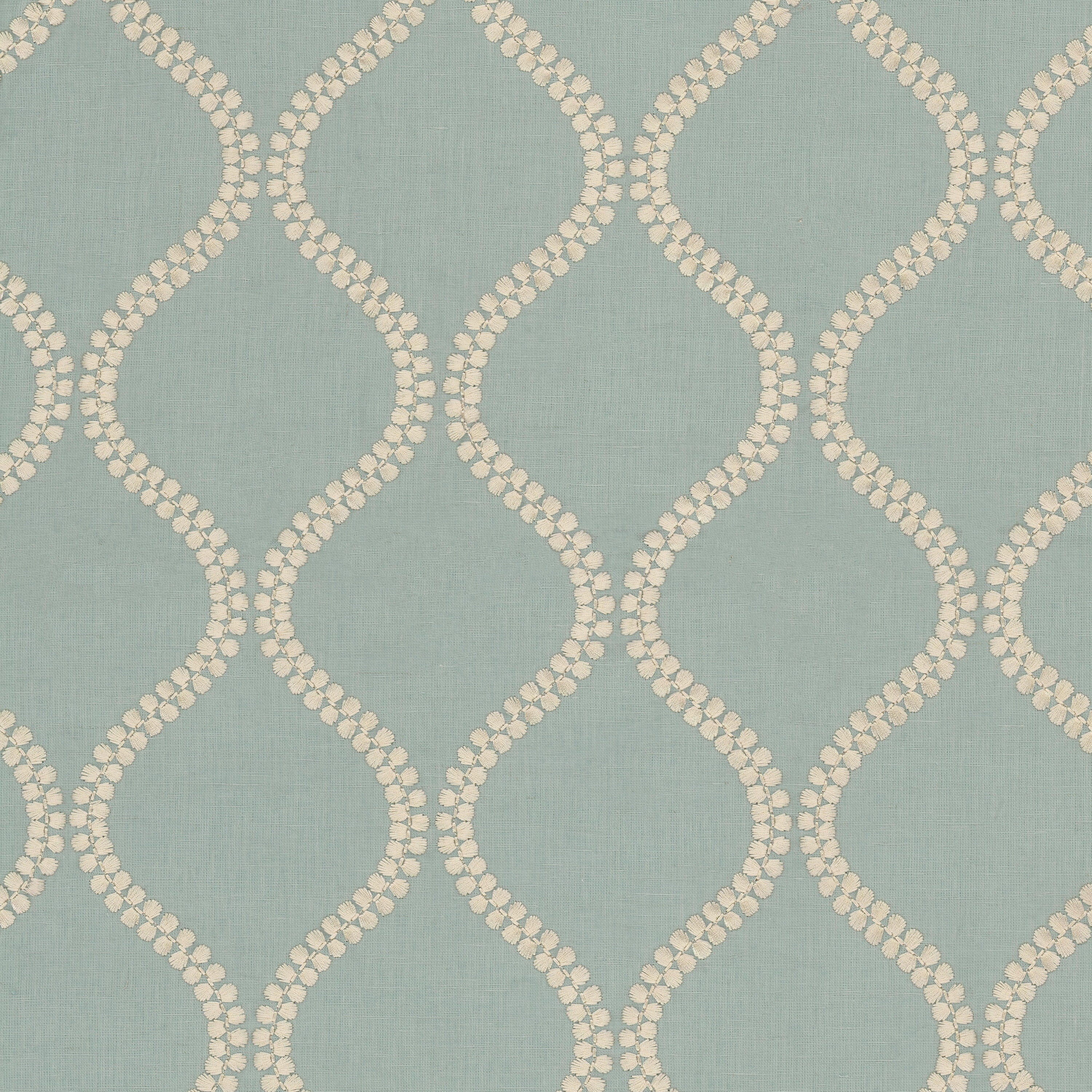 INGENIOUS-3-MINERAL-STOUT-TEXTILES