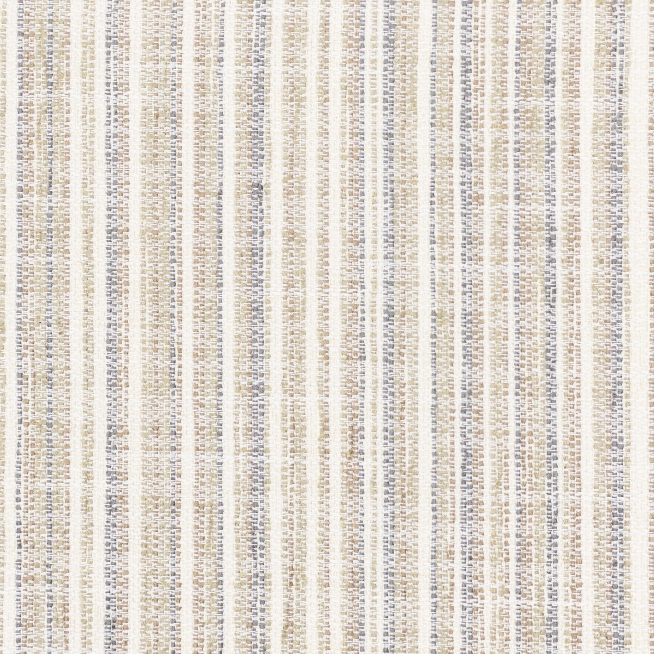 Inherit 1 Taupe by Stout Fabric