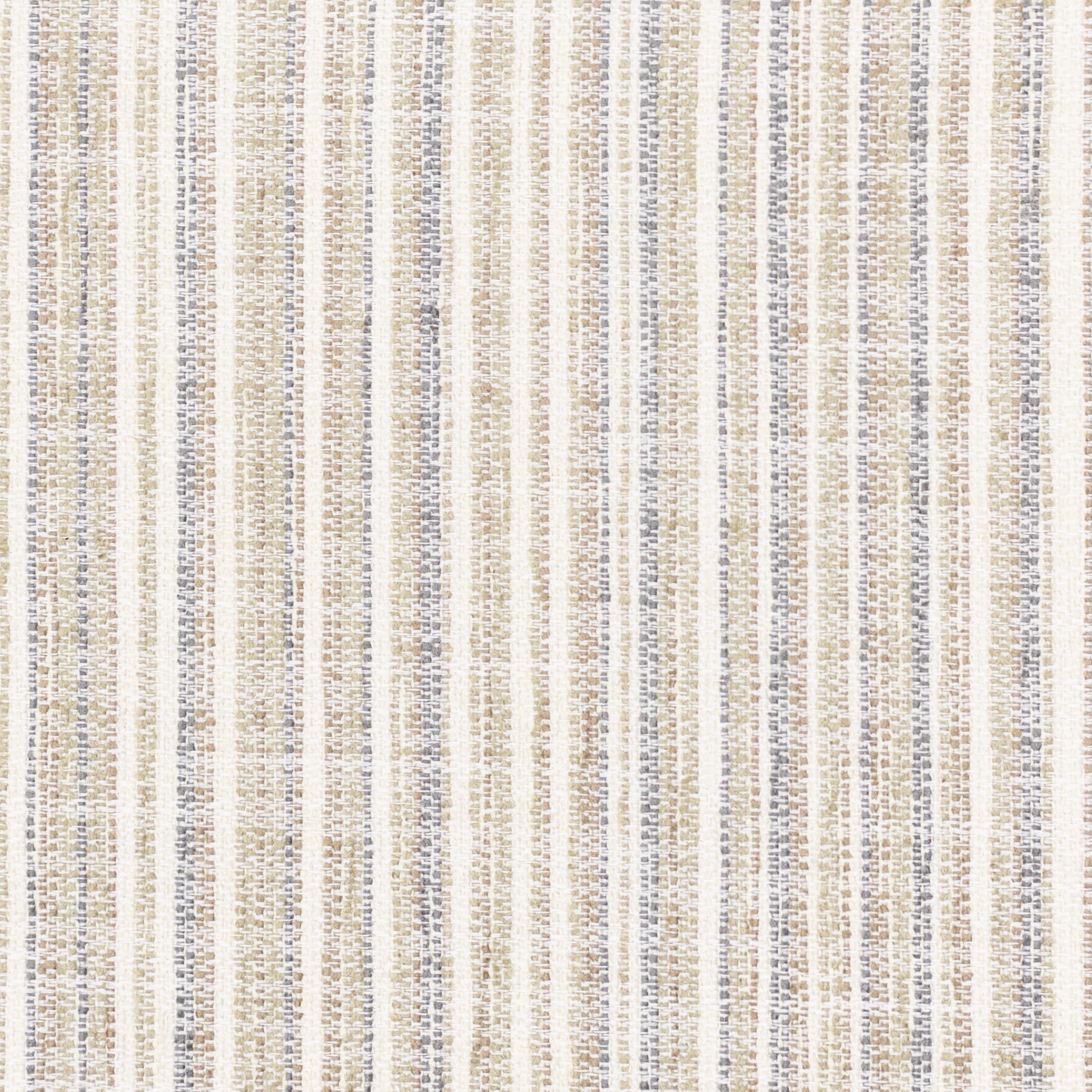 INHERIT-1-TAUPE-STOUT-TEXTILES - Stout Textiles Fabric