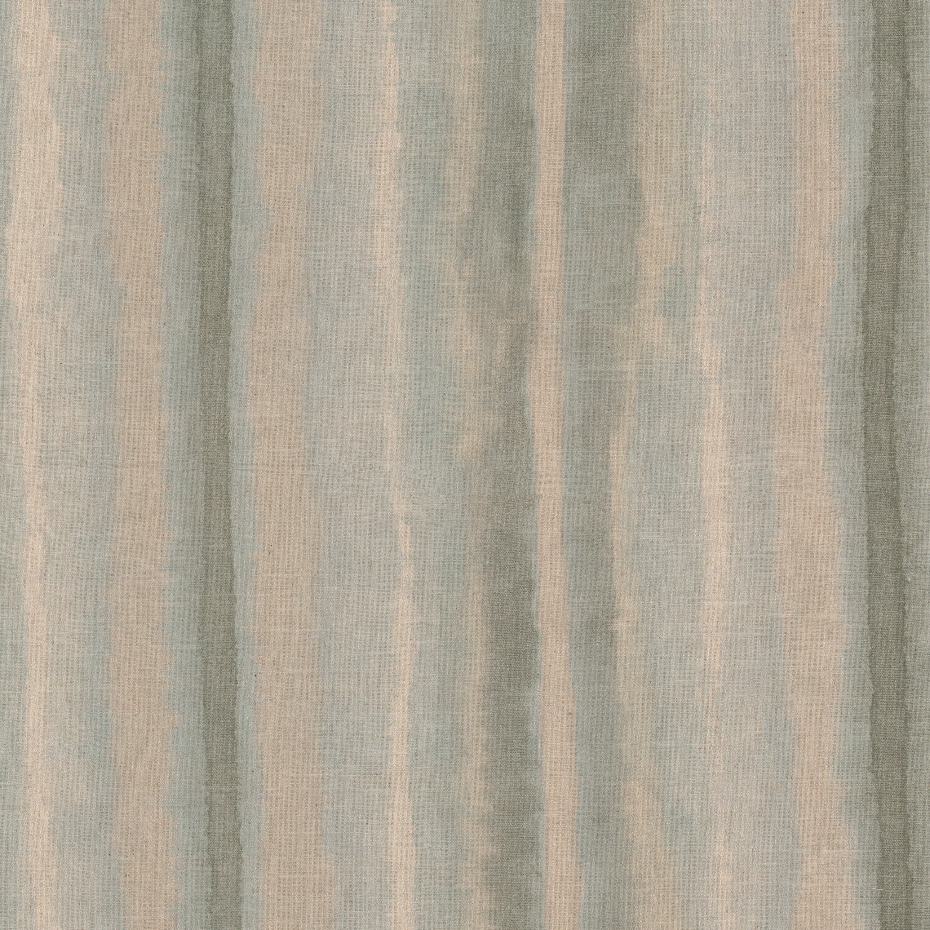 INKLING-2-SEAMIST-STOUT-TEXTILES - Stout Textiles Fabric
