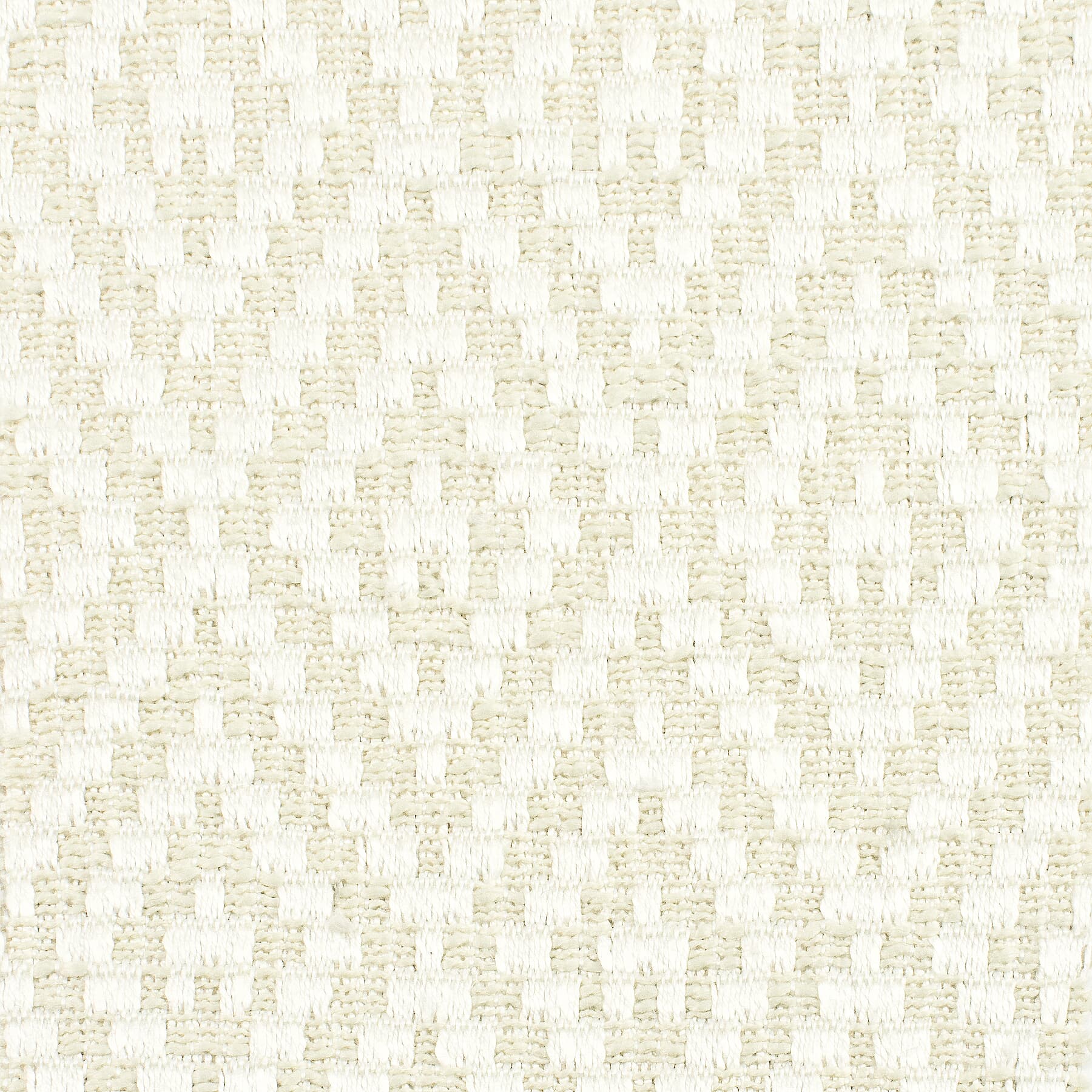 INLET-2-VANILLA-STOUT-TEXTILES - Stout Textiles Fabric