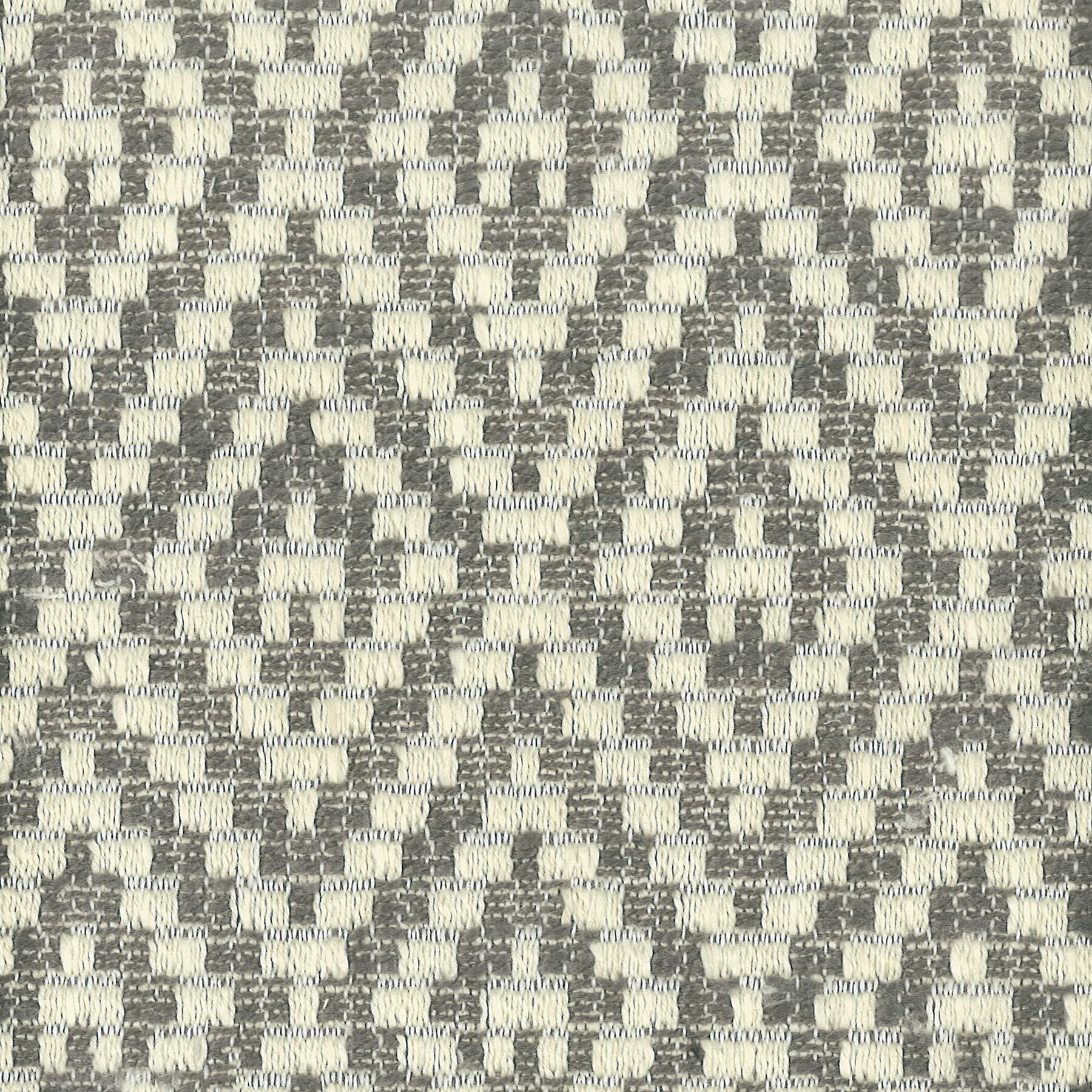 INLET-3-STONE-STOUT-TEXTILES - Stout Textiles Fabric