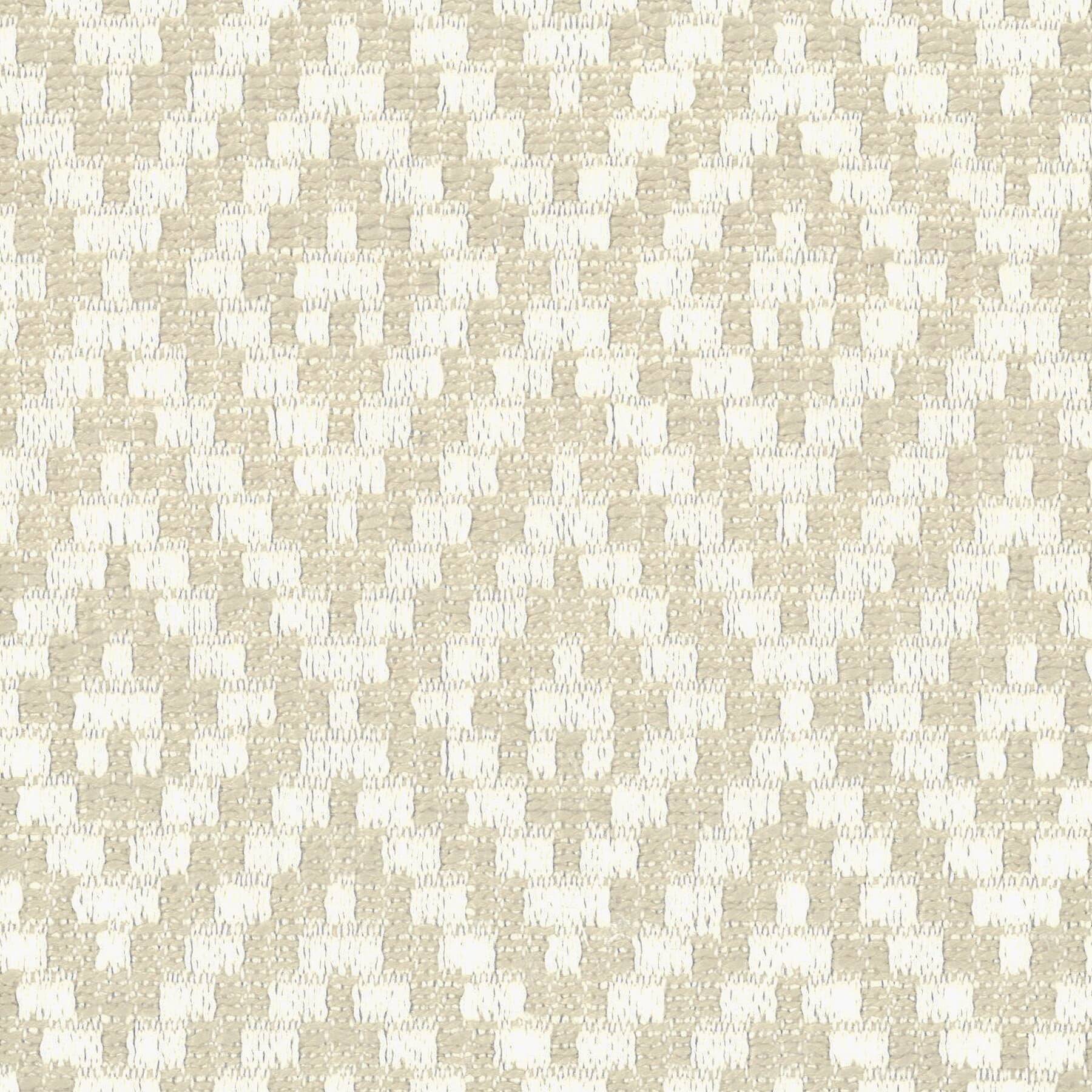 INLET-4-DESERT-STOUT-TEXTILES