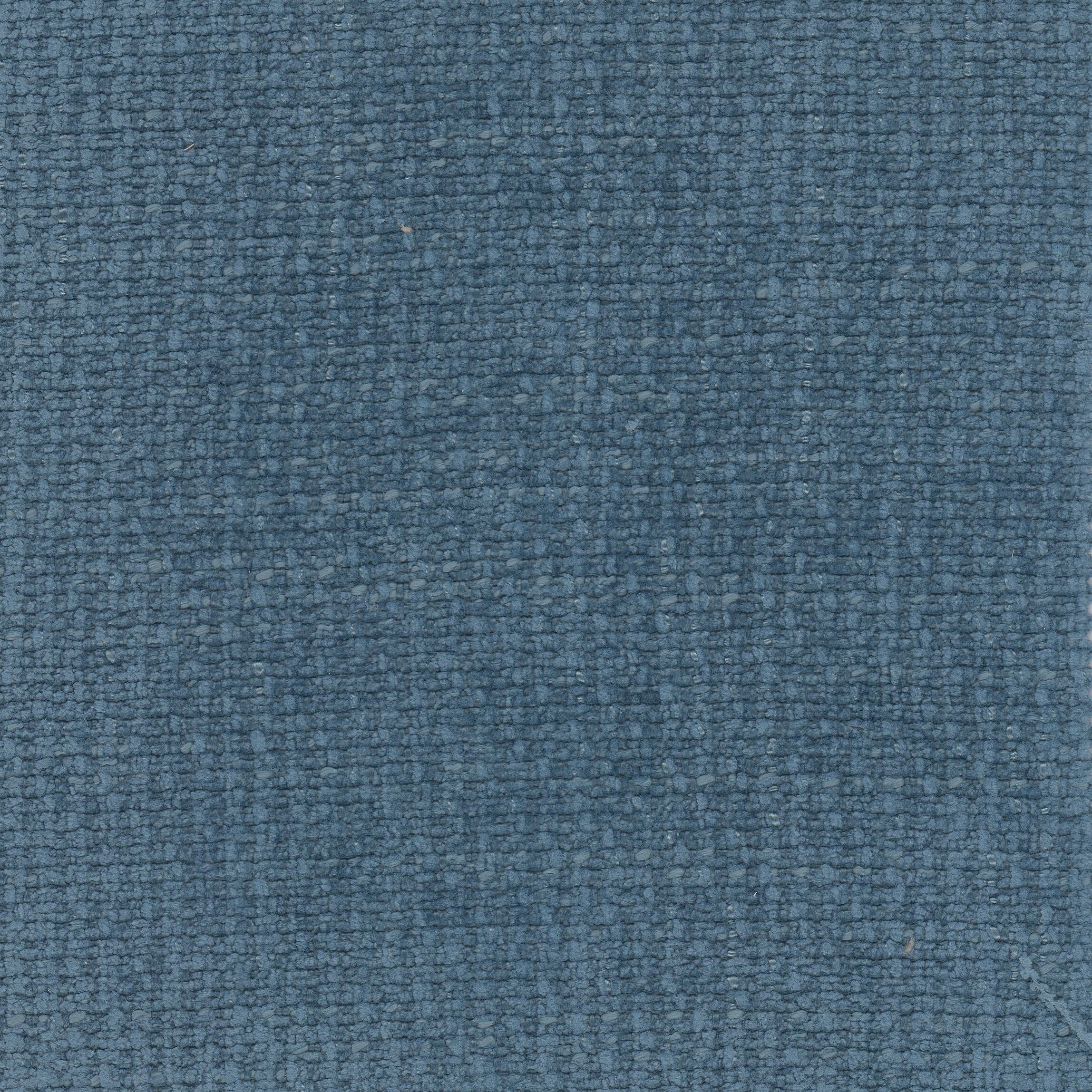 INNOCENCE-2-DELFT-STOUT-TEXTILES - Stout Textiles Fabric