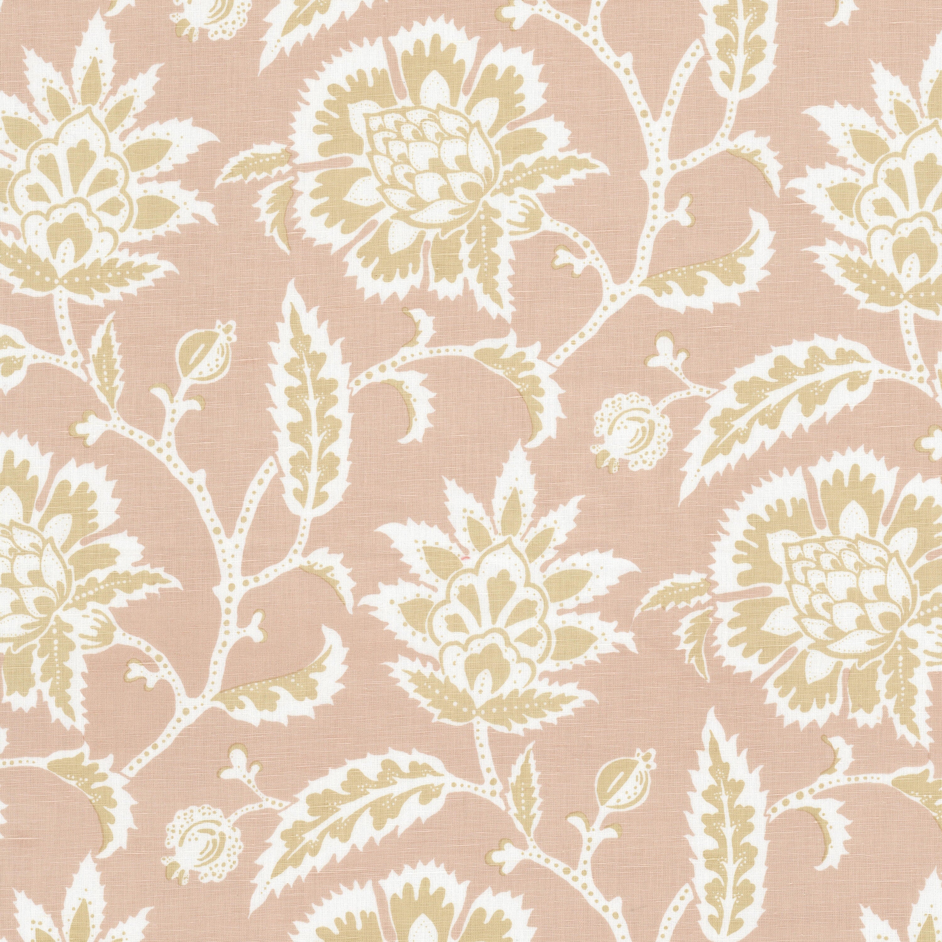 INQUIRE-4-CARNATION-STOUT-TEXTILES