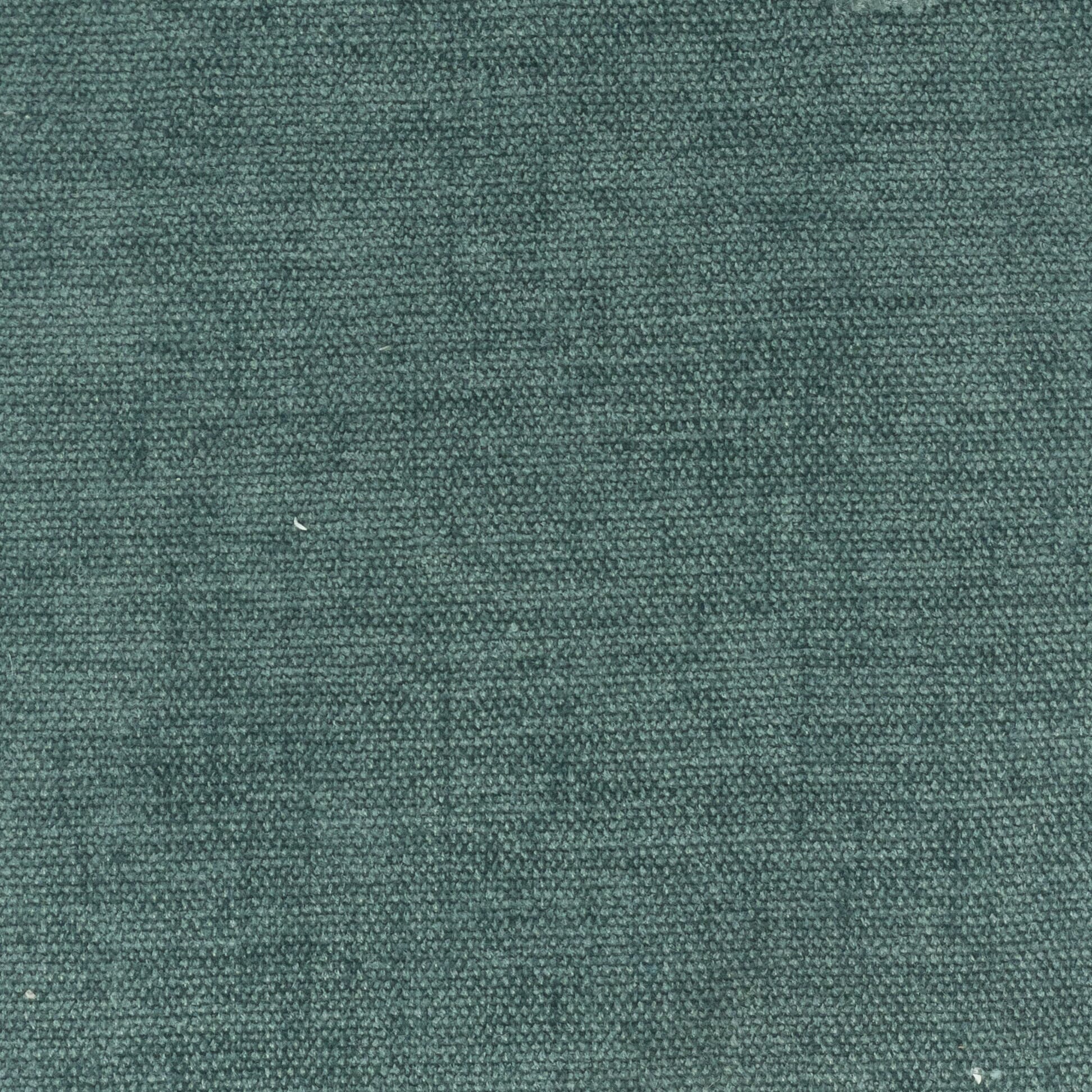 INTERACT-2-SHORELINE-STOUT-TEXTILES - Stout Textiles Fabric