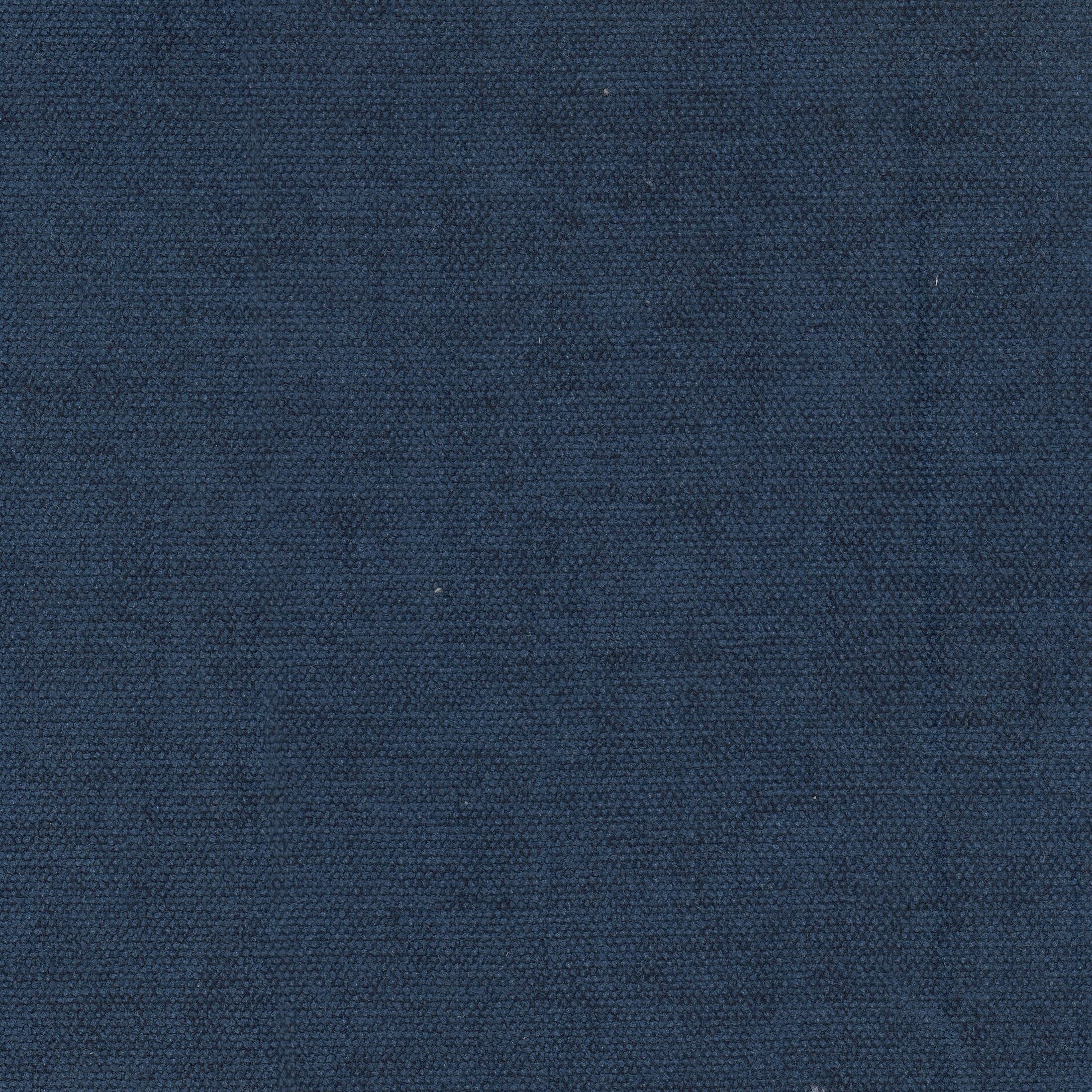 INTERACT-5-COBALT-STOUT-TEXTILES