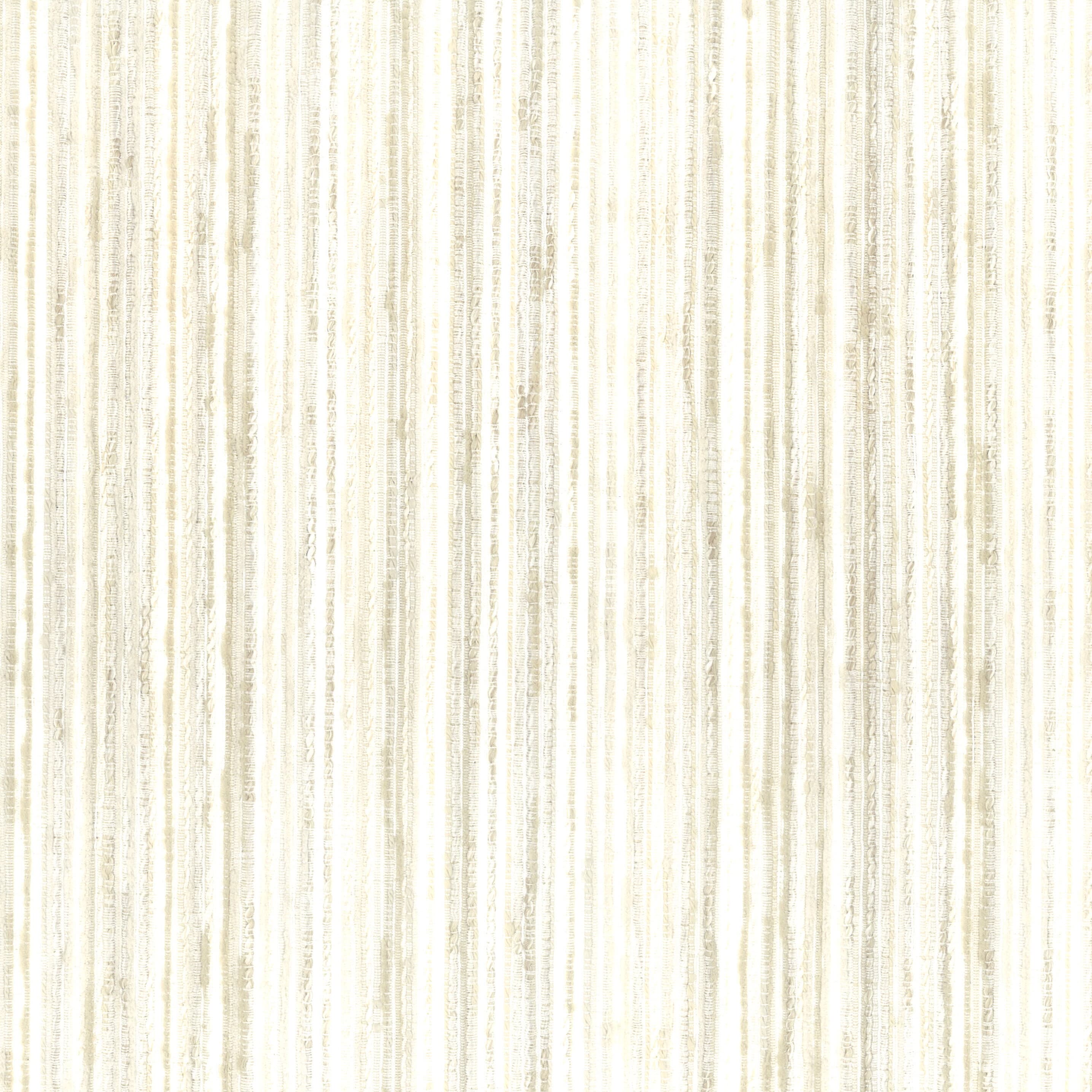 INWOOD-1-MARBLE-STOUT-TEXTILES - Stout Textiles Fabric