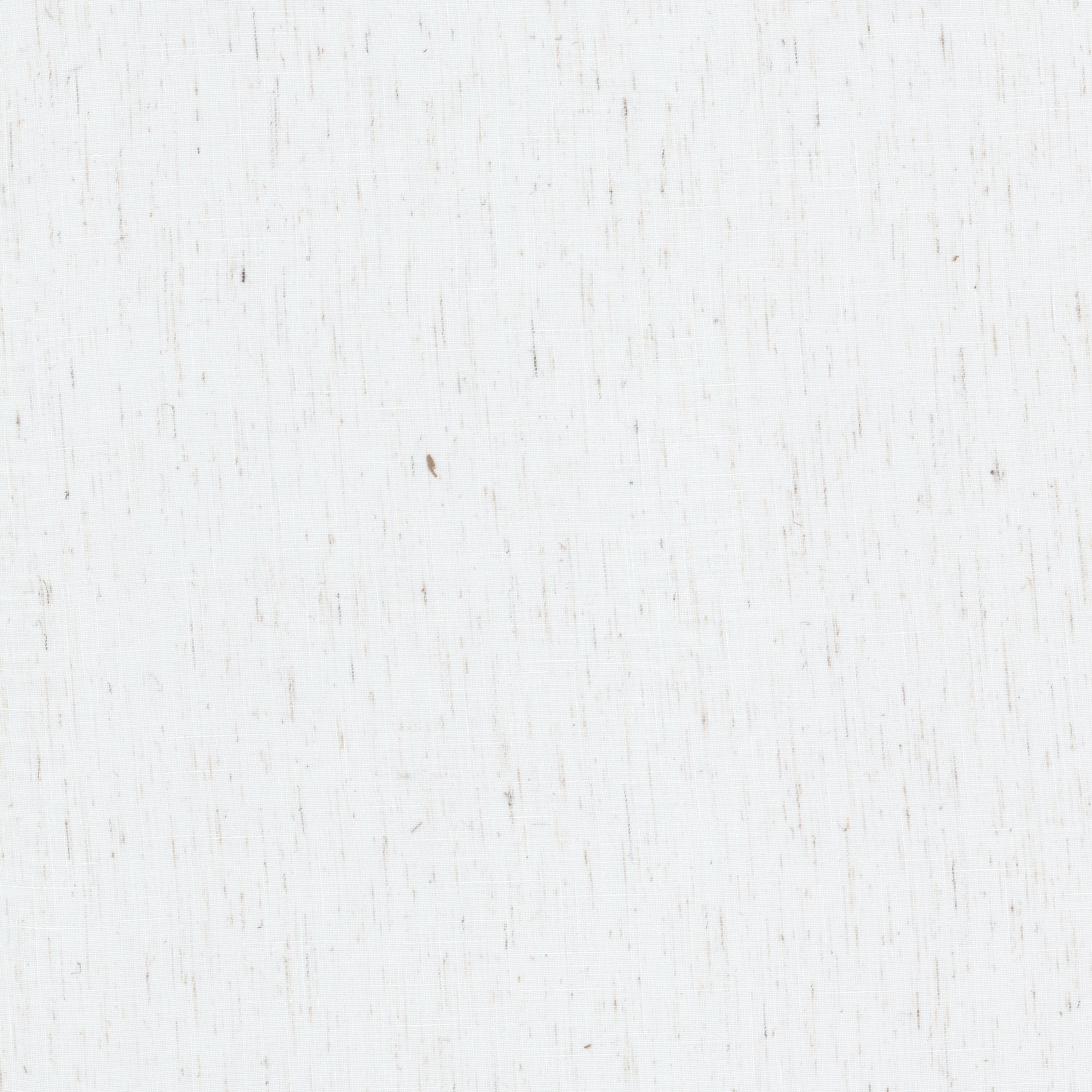 IOWA-1-WHITE-STOUT-TEXTILES - Stout Textiles Fabric
