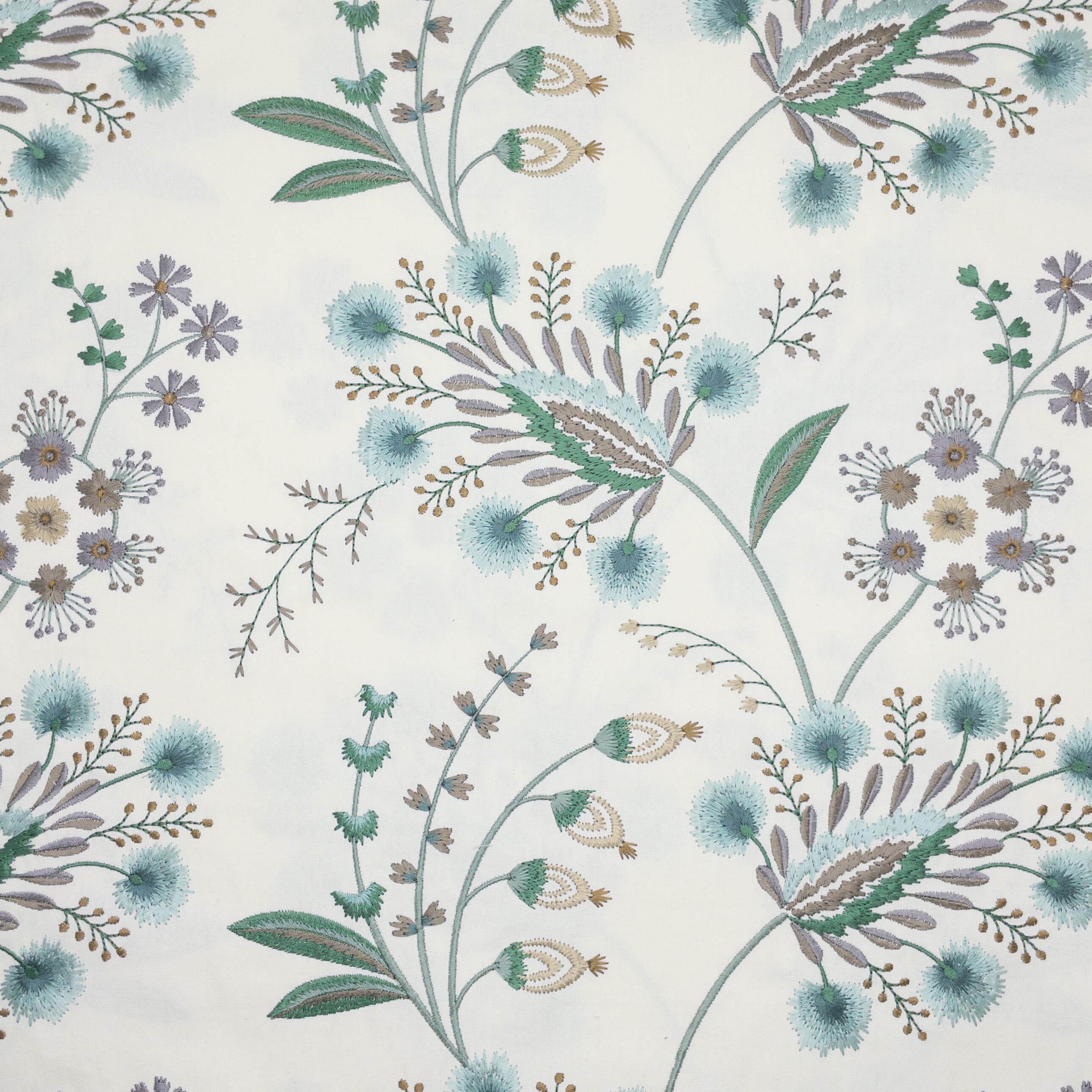 ISHA-2-VINEYARD-STOUT-TEXTILES