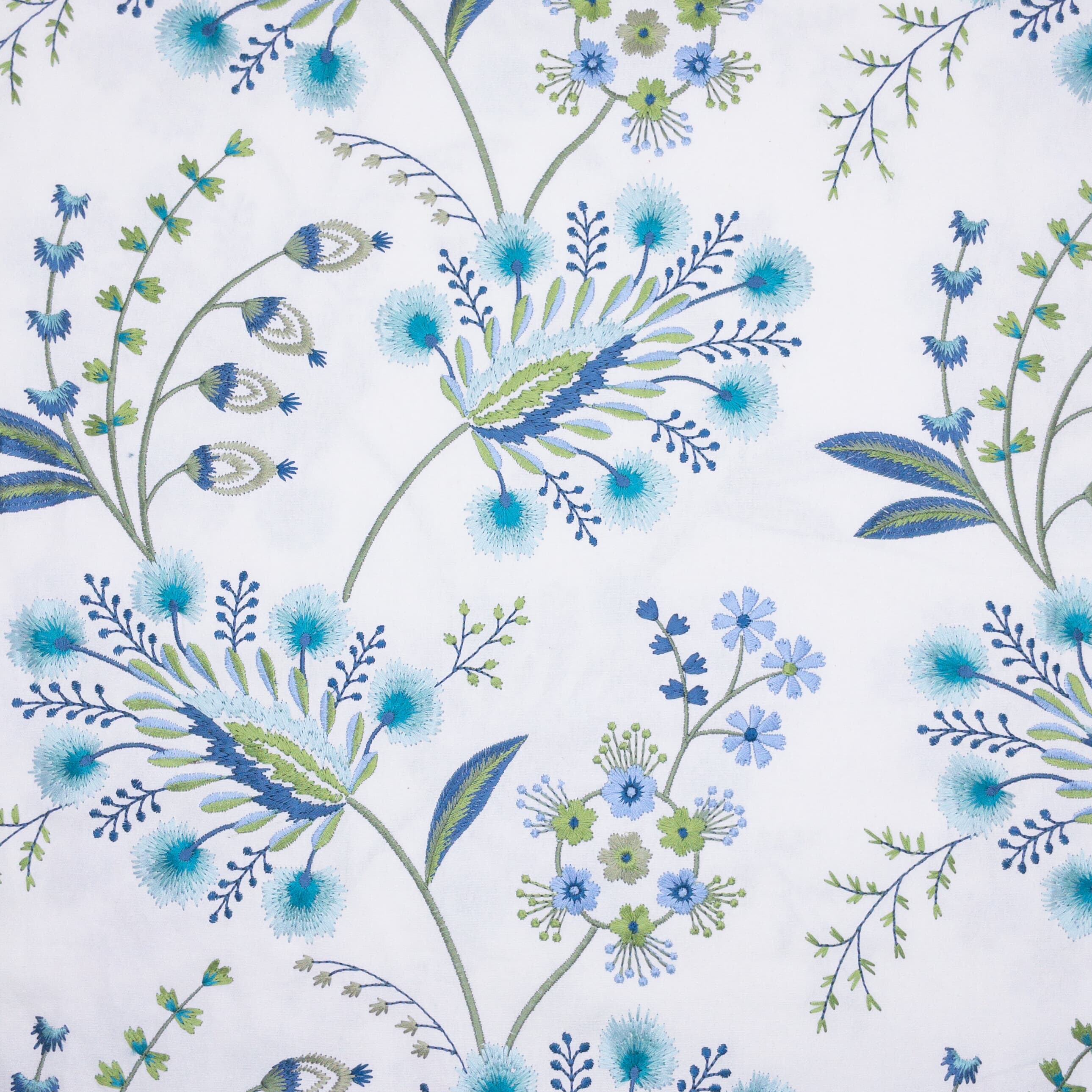 ISHA-3-SPRING-STOUT-TEXTILES