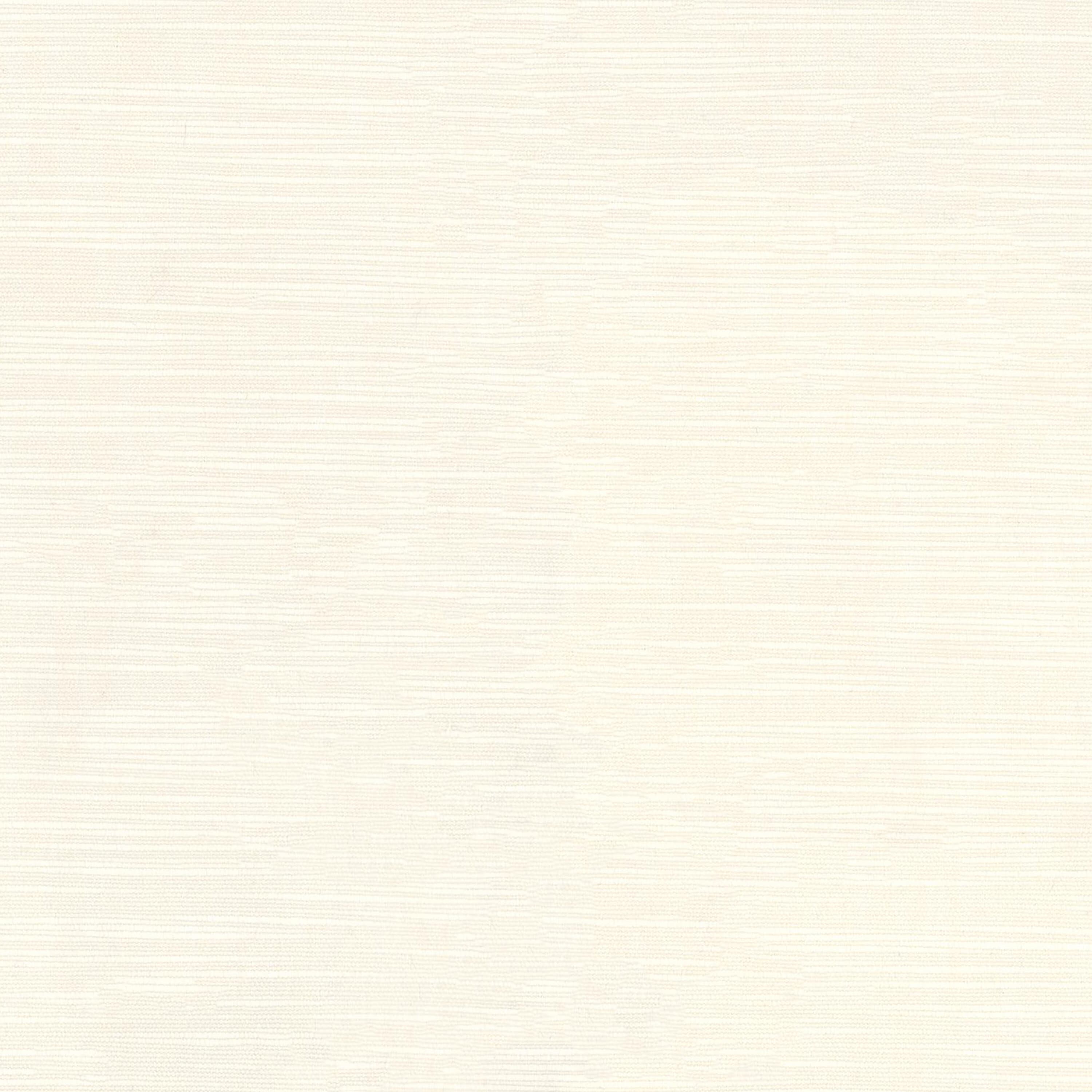 IVERSON-2-ECRU-STOUT-TEXTILES