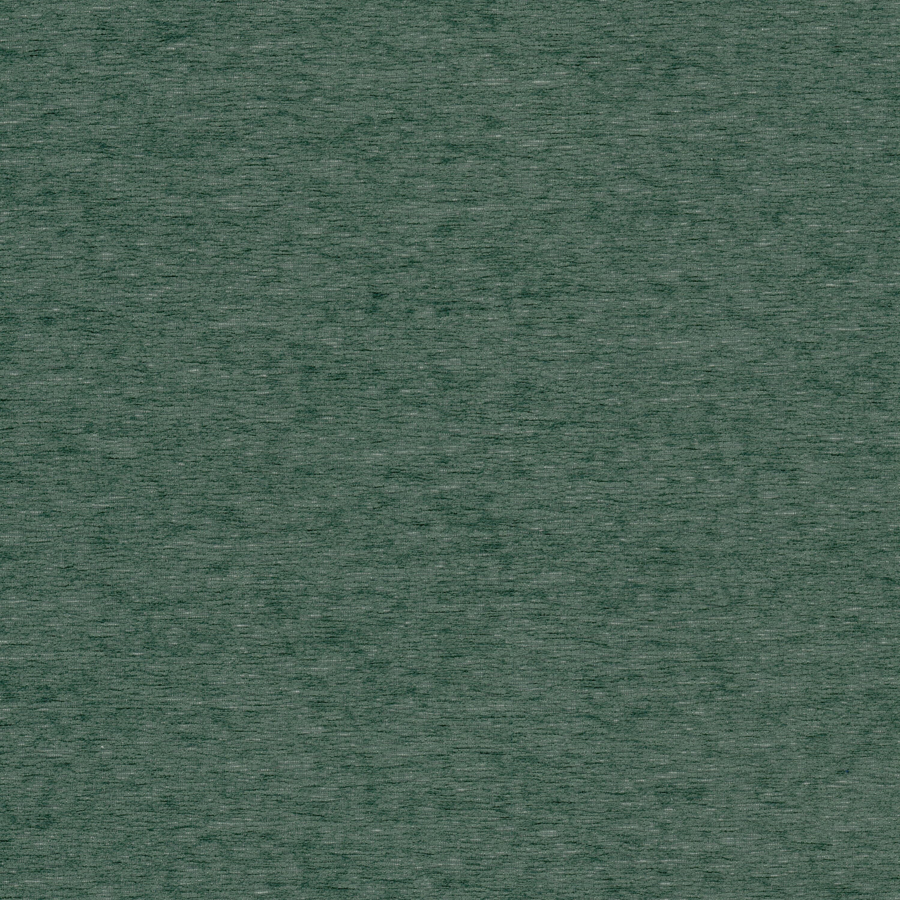 IVYHILL-1-MOSS-STOUT-TEXTILES