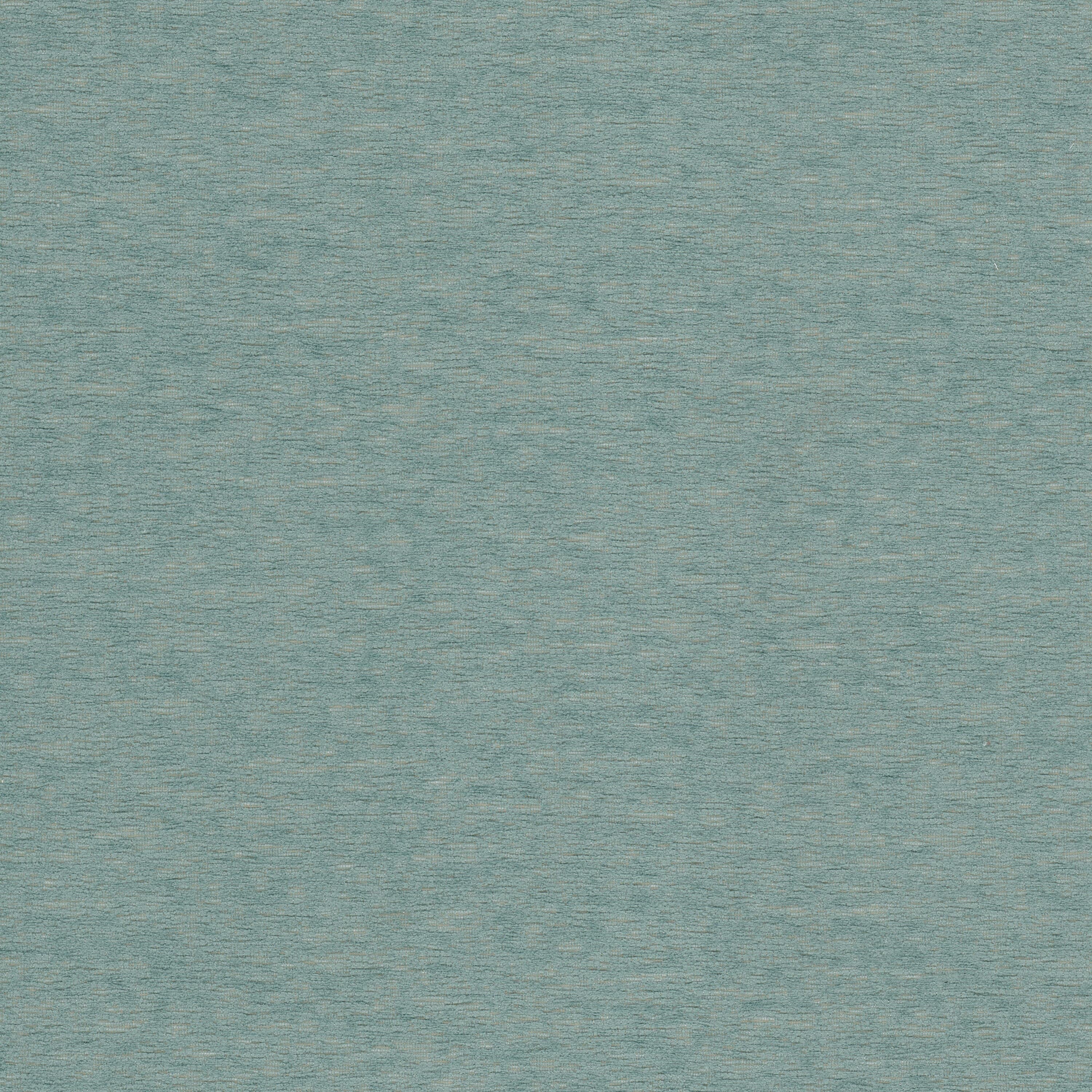 IVYHILL-4-MIST-STOUT-TEXTILES