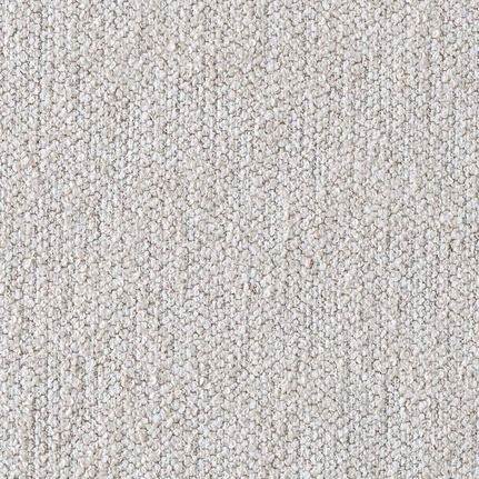 Color: Grey, Color: Ivory Off-White, Fade Resistant: Yes, Material: 100% Sunbrella Acrylic, Mildew Resistant: Yes, Pattern Direction: Top To Bottom, Recommended Use: Indoor Outdoor Upholstery Slipcover Cushion Pillow, Warranty: 5 Year, Water Repellent: Yes, Width: 54", Type: Textured Solid, Pattern Direction: Up the roll, Repeat: N/A