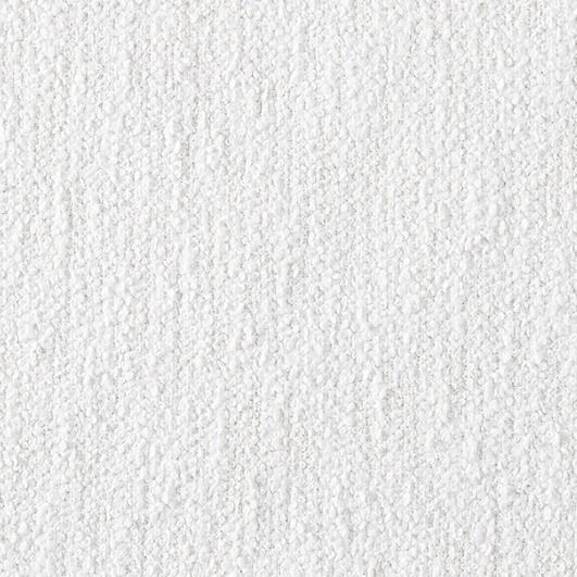 Color: Ivory Off-White, Fade Resistant: Yes, Material: 100% Sunbrella Acrylic, Mildew Resistant: Yes, Pattern Direction: Top To Bottom, Recommended Use: Indoor Outdoor Upholstery Slipcover Cushion Pillow, Warranty: 5 Year, Water Repellent: Yes, Width: 54", Type: Textured Solid, Pattern Direction: Up the roll, Repeat: N/A