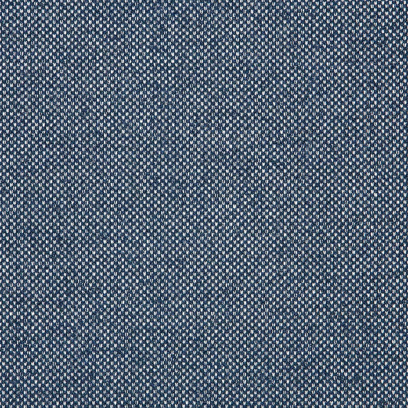 Color: Blue Dark, Fade Resistant: Yes, Material: 100% Sunbrella Acrylic, Mildew Resistant: Yes, Pattern Direction: Top To Bottom, Recommended Use: Indoor Outdoor Upholstery Slipcover Cushion Pillow, Warranty: 5 Year, Water Repellent: Yes, Width: 54", Type: Textured Solid, Pattern Direction: Up the roll, Repeat: N/A