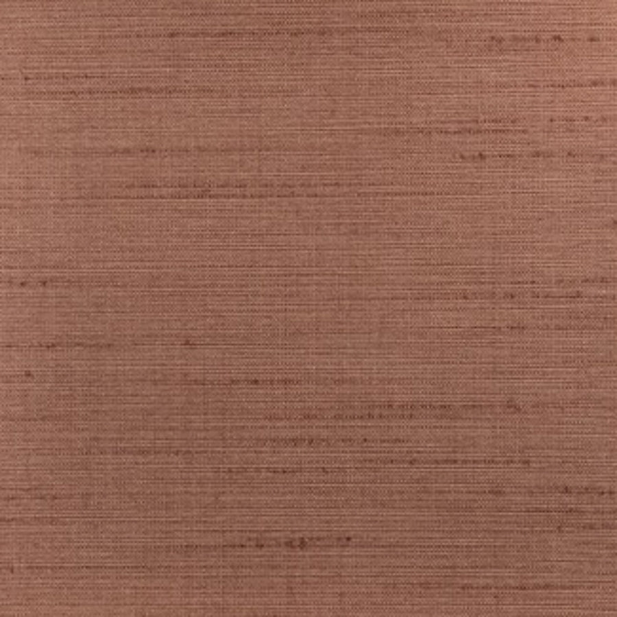 mandalay-j314-cayenne-innovations