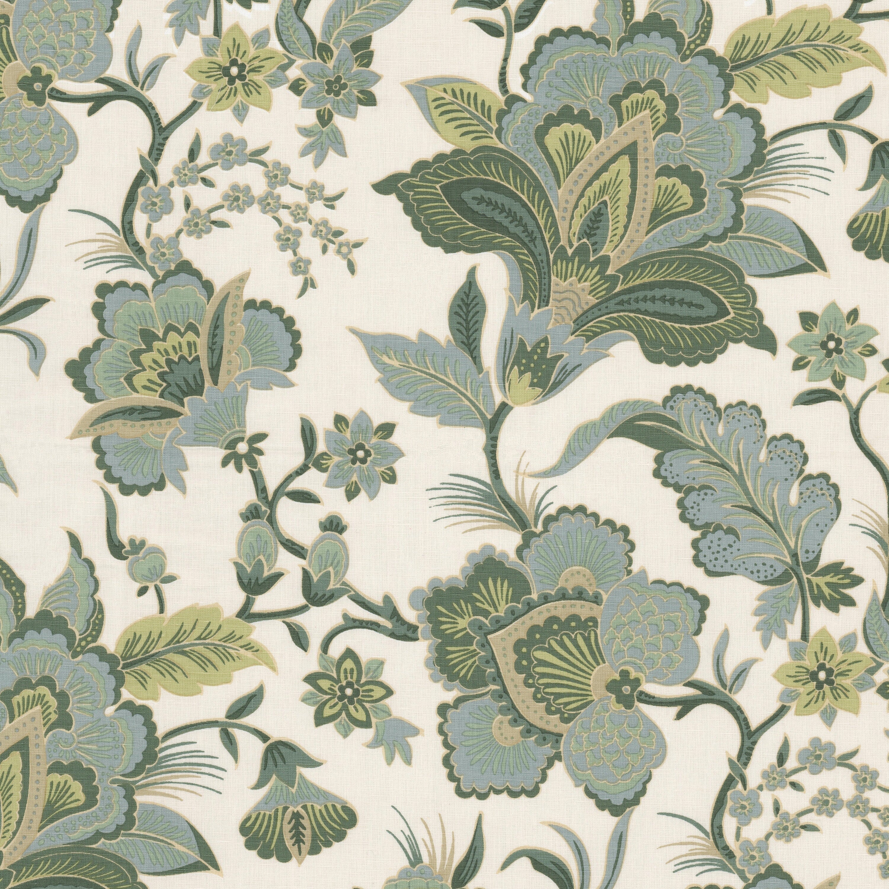 JABOT-2-BAYBERRY-STOUT-TEXTILES