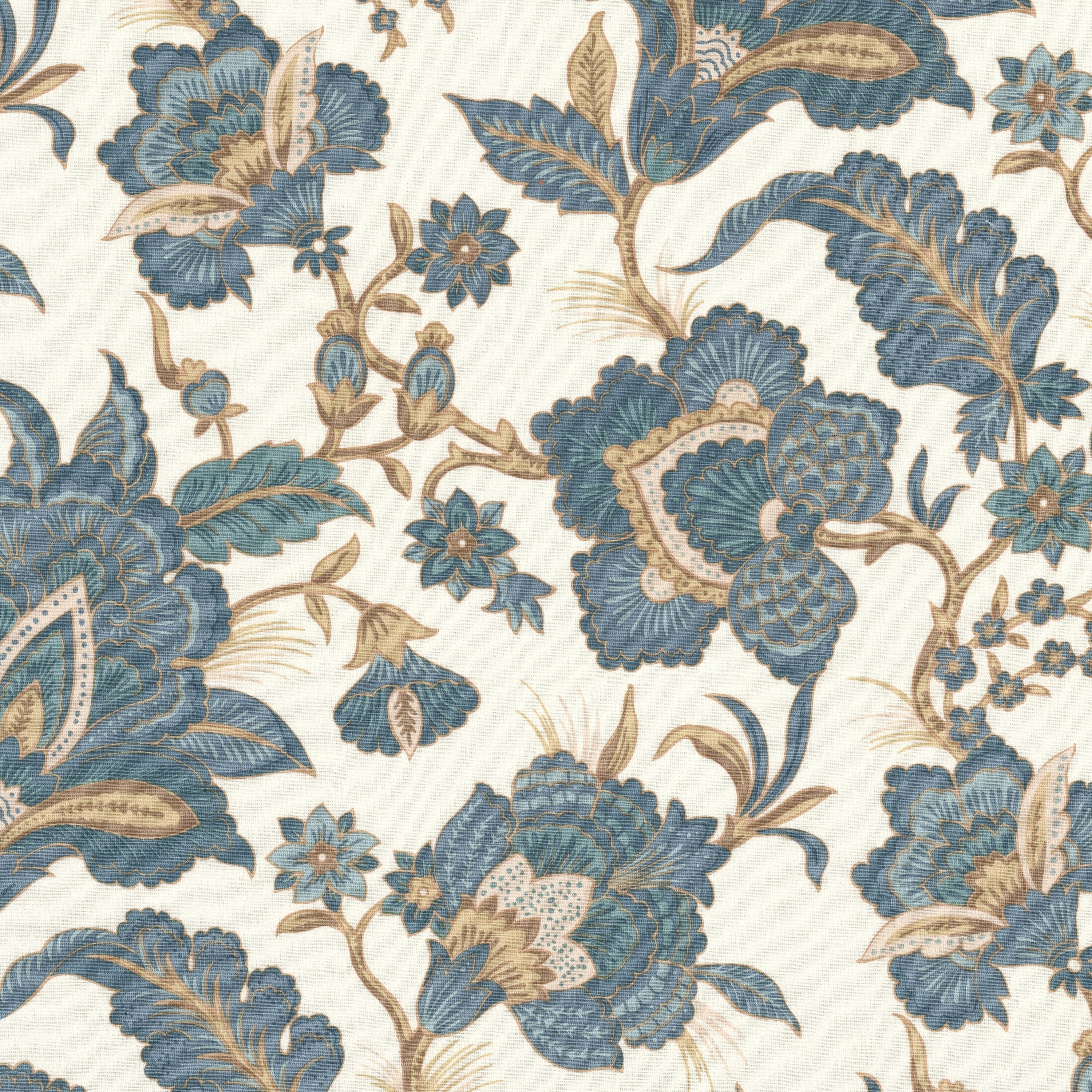 JABOT-5-HARBOR-STOUT-TEXTILES